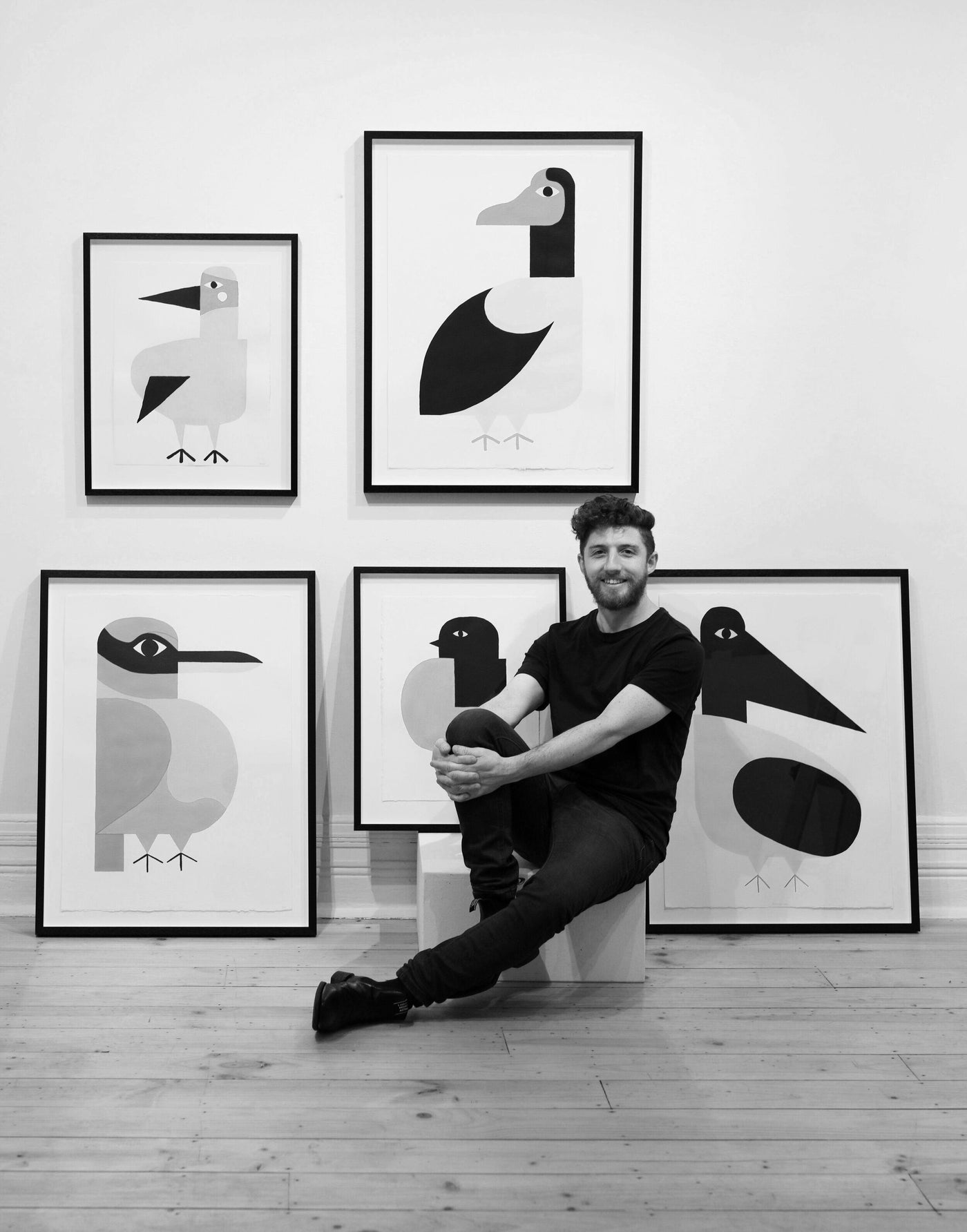Edan Azzopardi