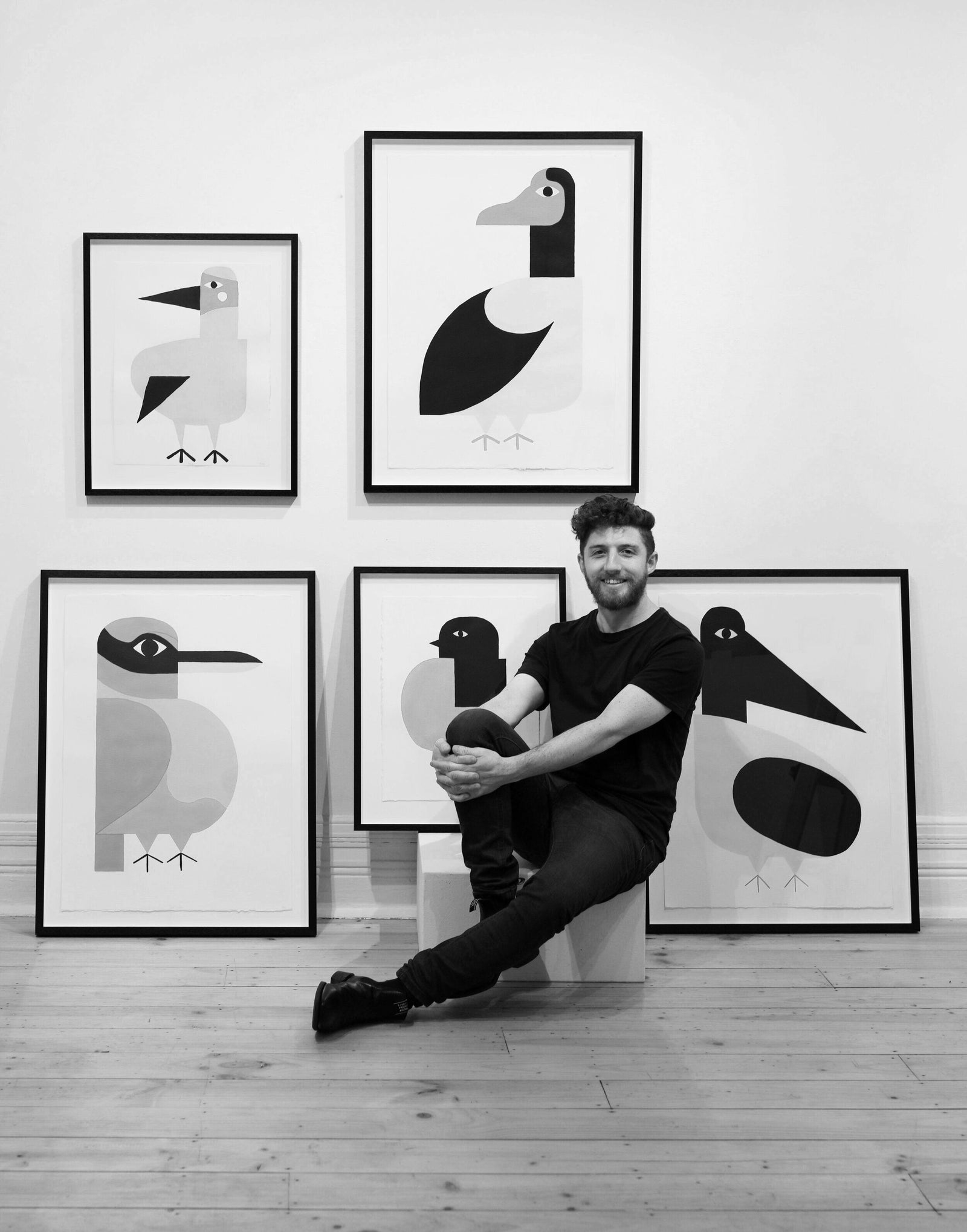 Edan Azzopardi