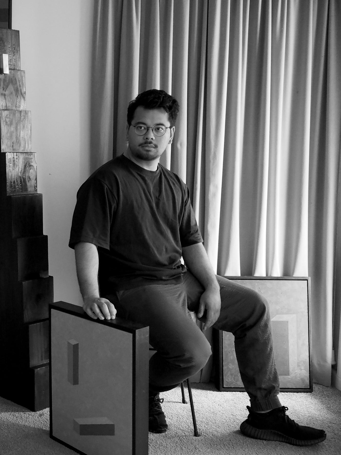 John Gatip