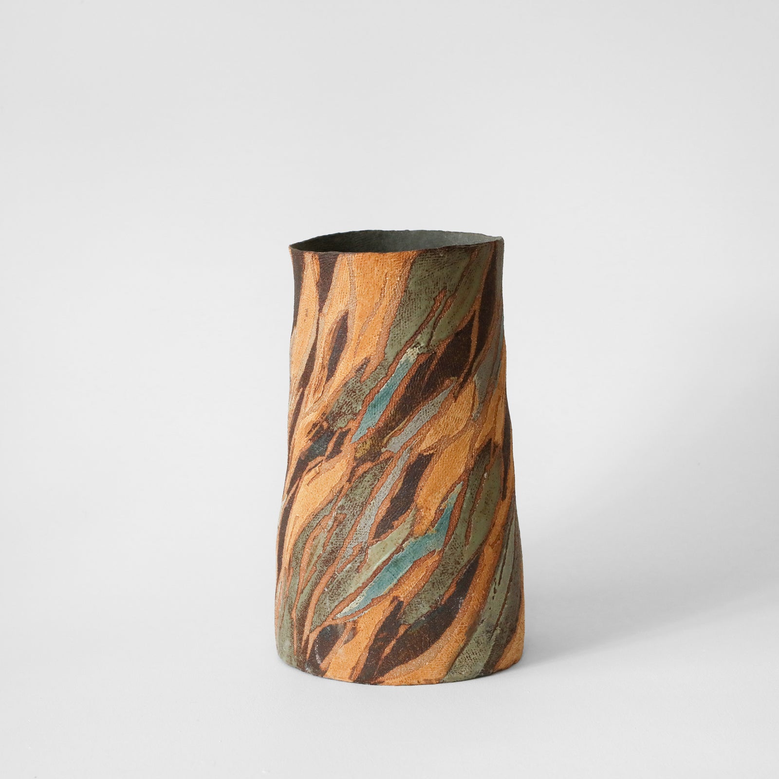 Pauline Meade | Tree (Large 3)