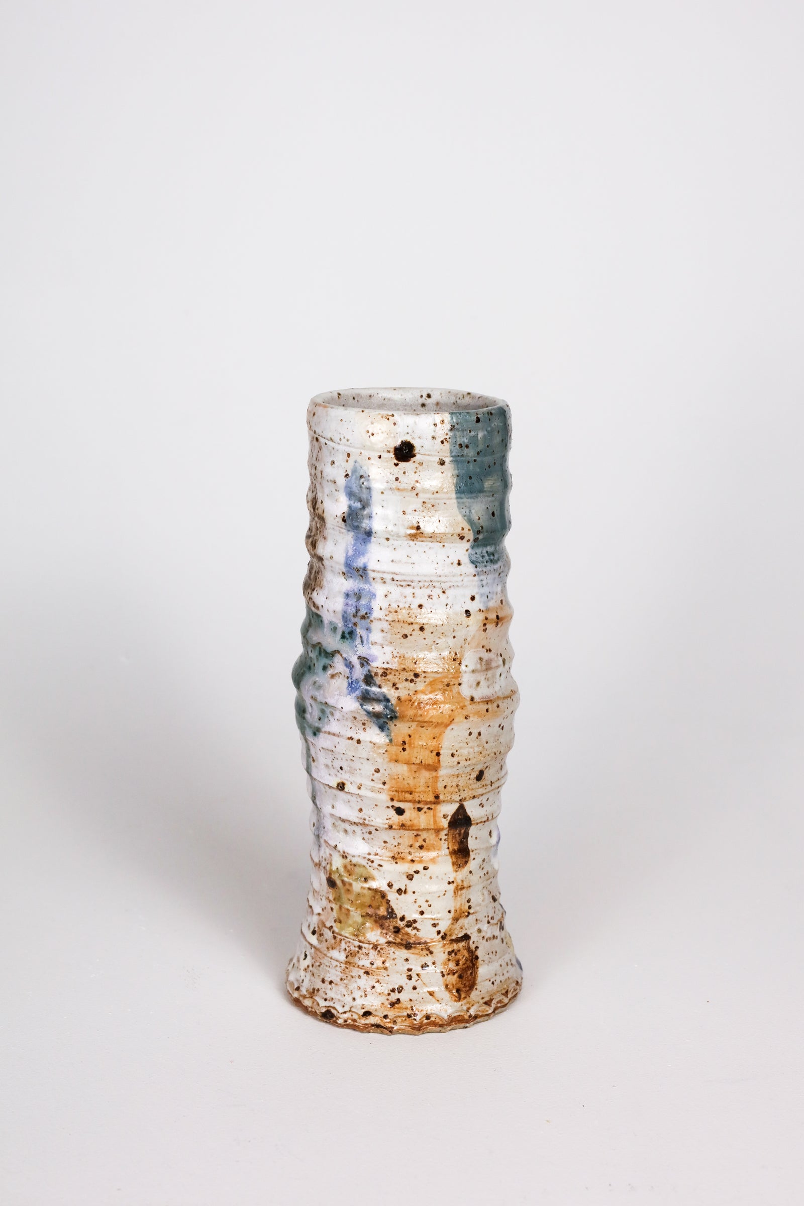 Peta Armstrong | Slow Sleep Vessel