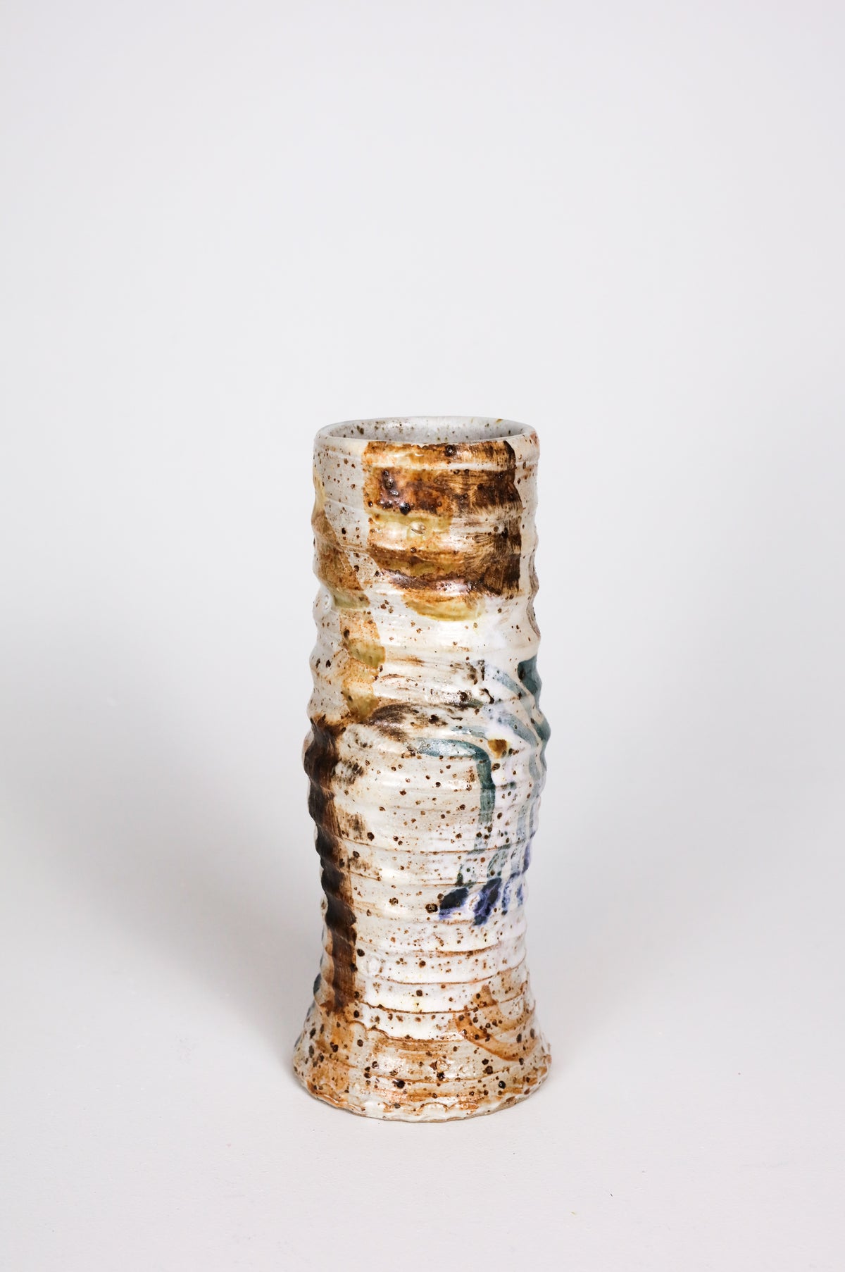 Peta Armstrong | Slow Sleep Vessel