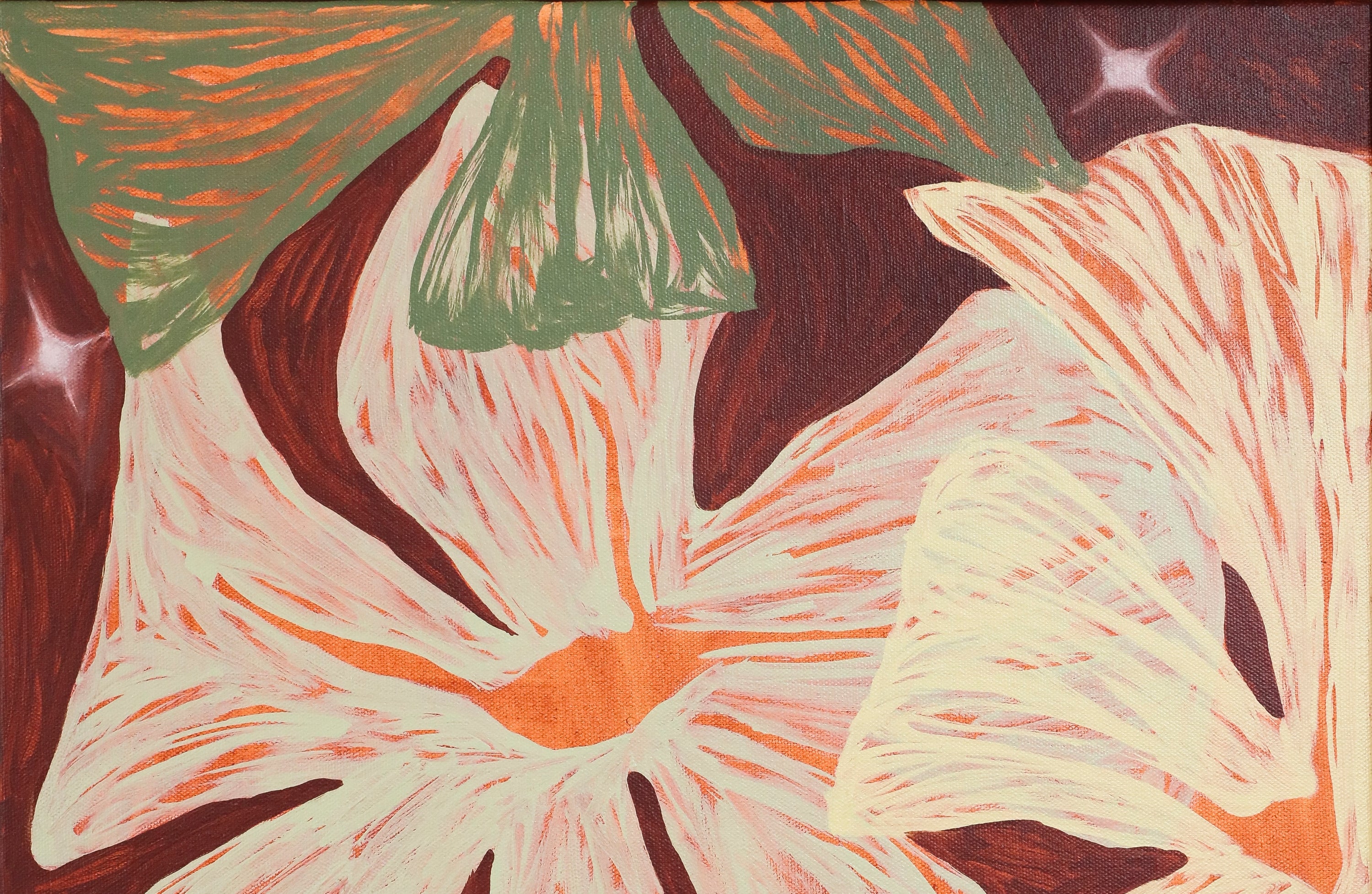 - Affordable Art Fair