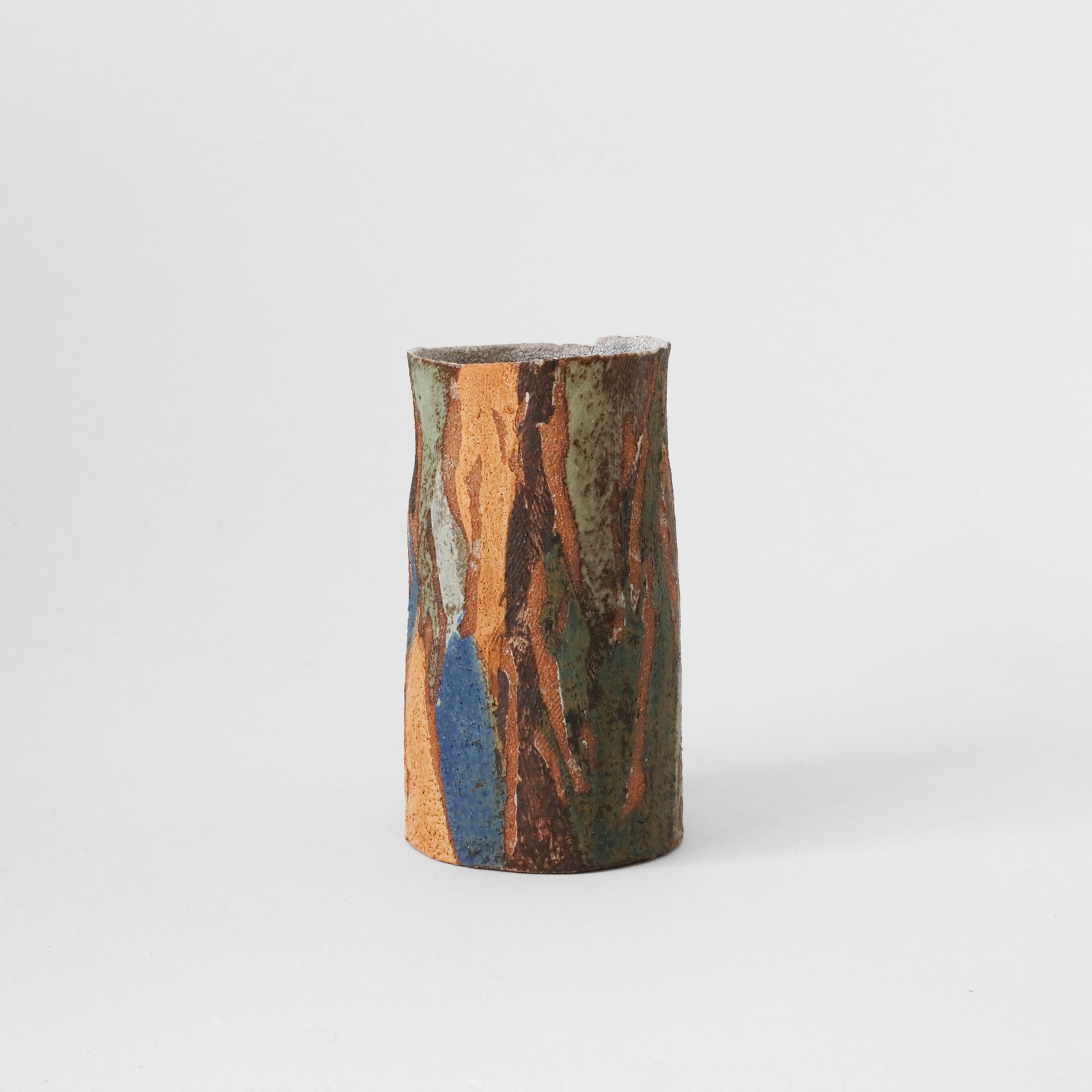 Pauline Meade | Tree (Medium 1)