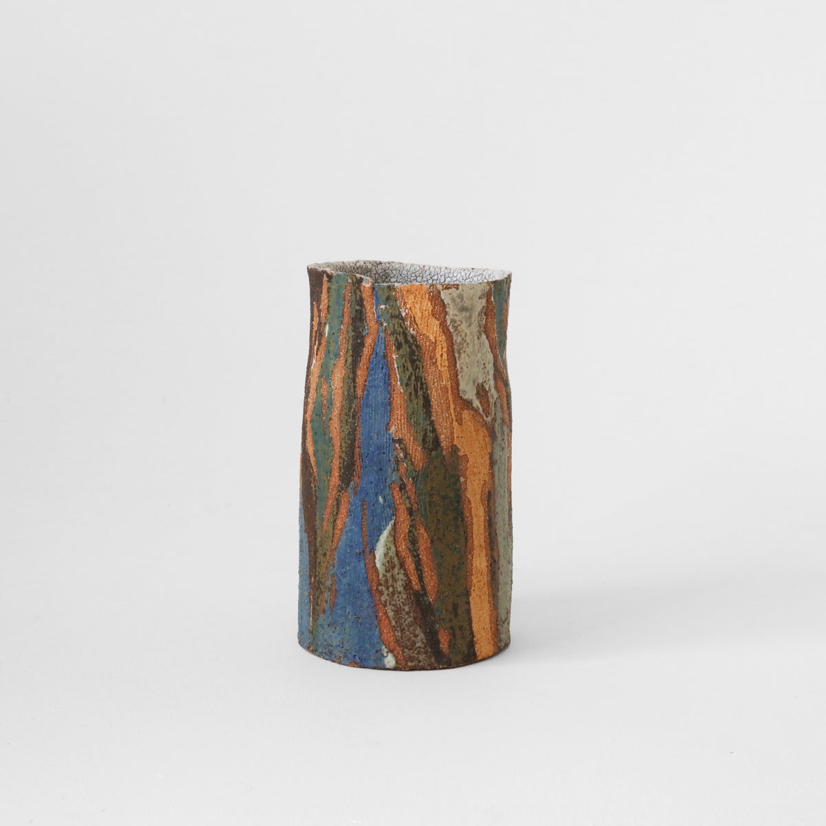 Pauline Meade | Tree (Medium 1)