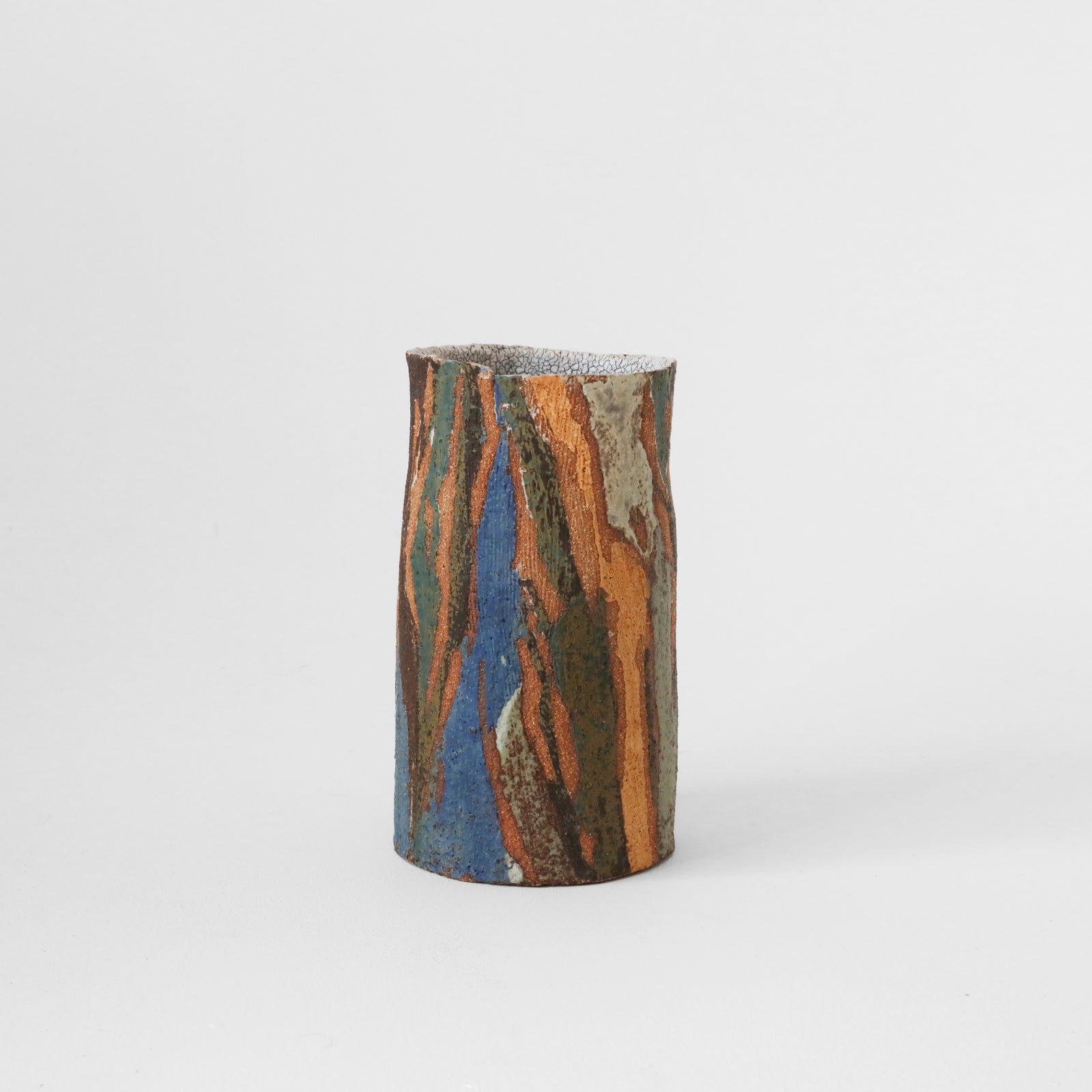 Pauline Meade | Tree (Medium 1)