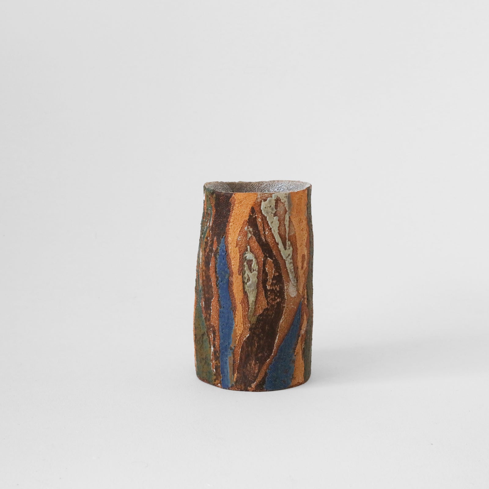 Pauline Meade | Tree (Small 2)