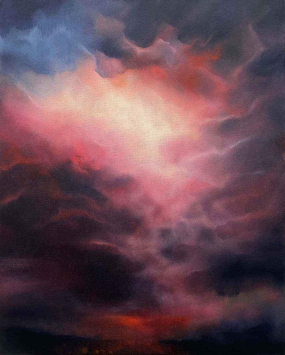 - Upcoming Exhibitions