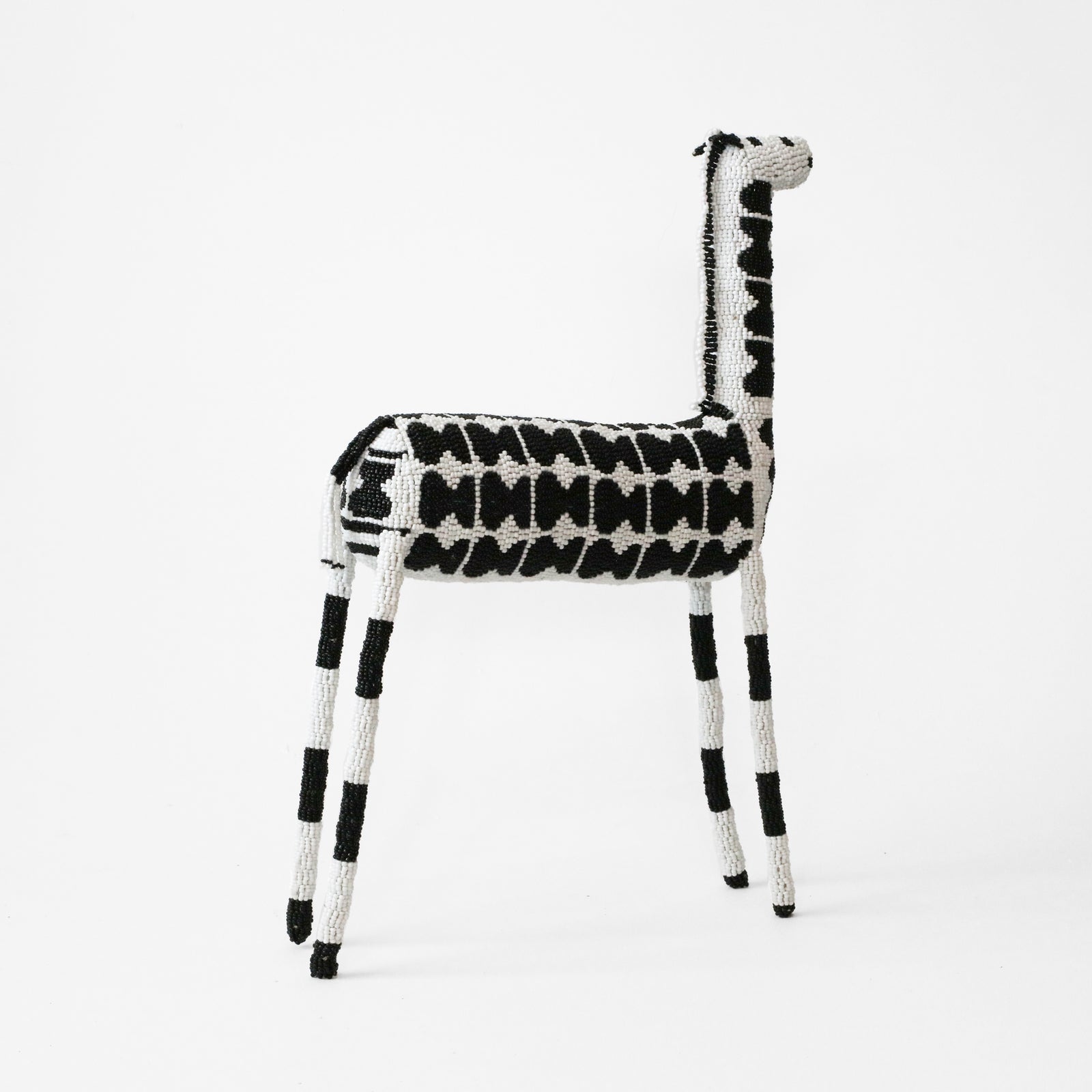 Monkeybiz | Giraffe