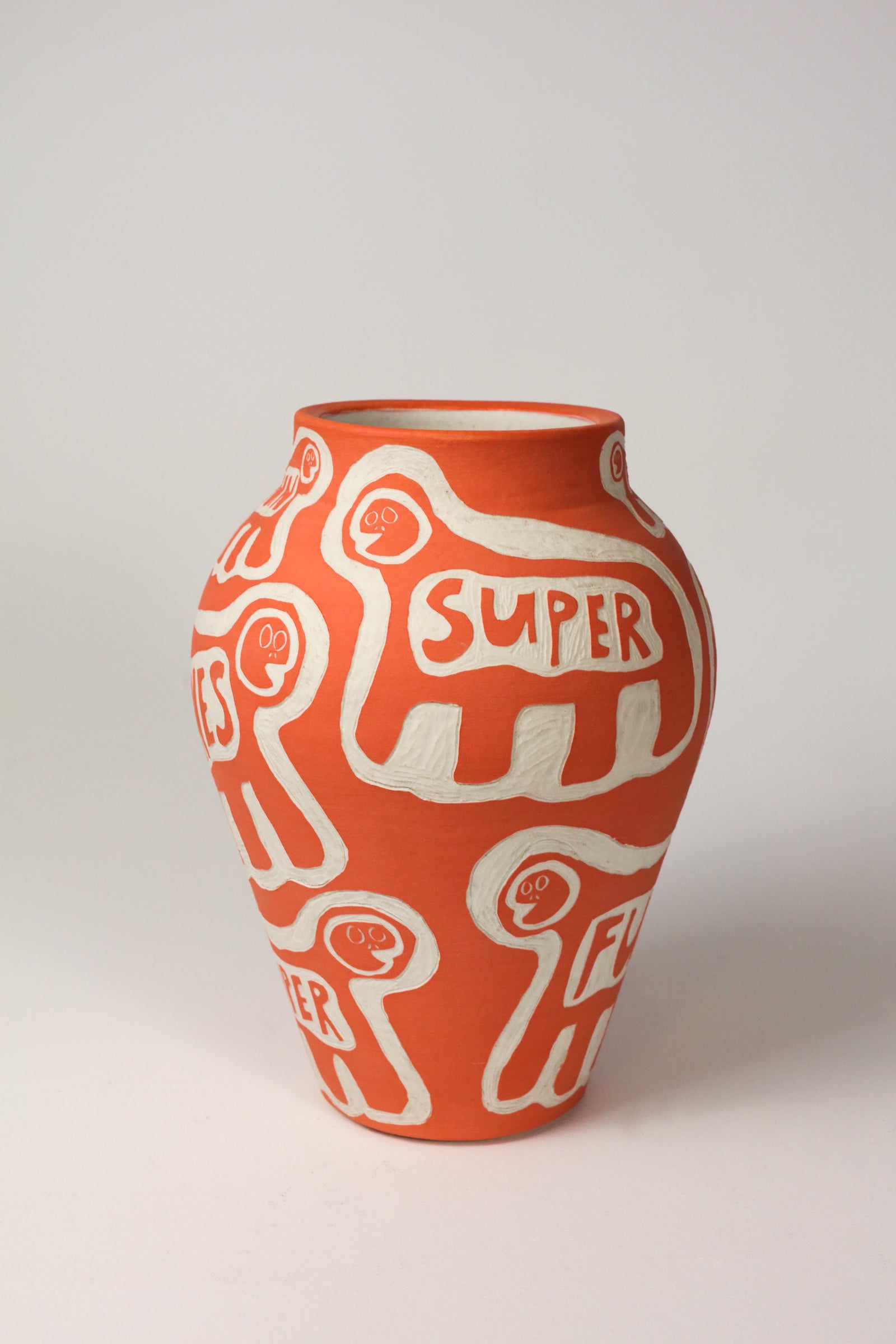 Megafauna Studio | SUPER FUN TIMES