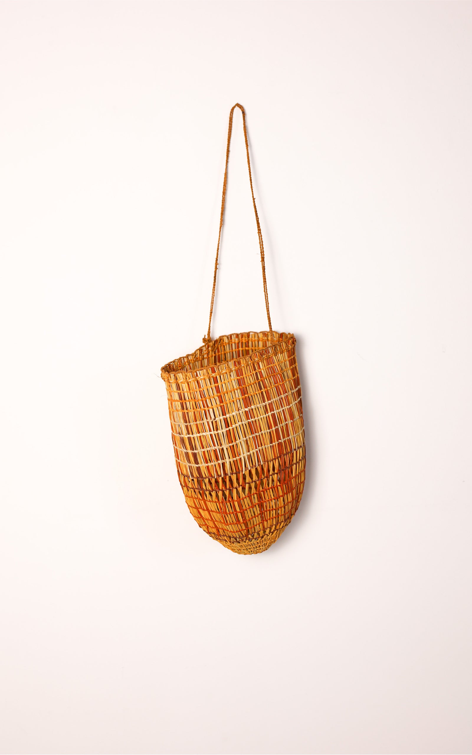 Indra Prudence | Burlupurr, dillybag 2598-22