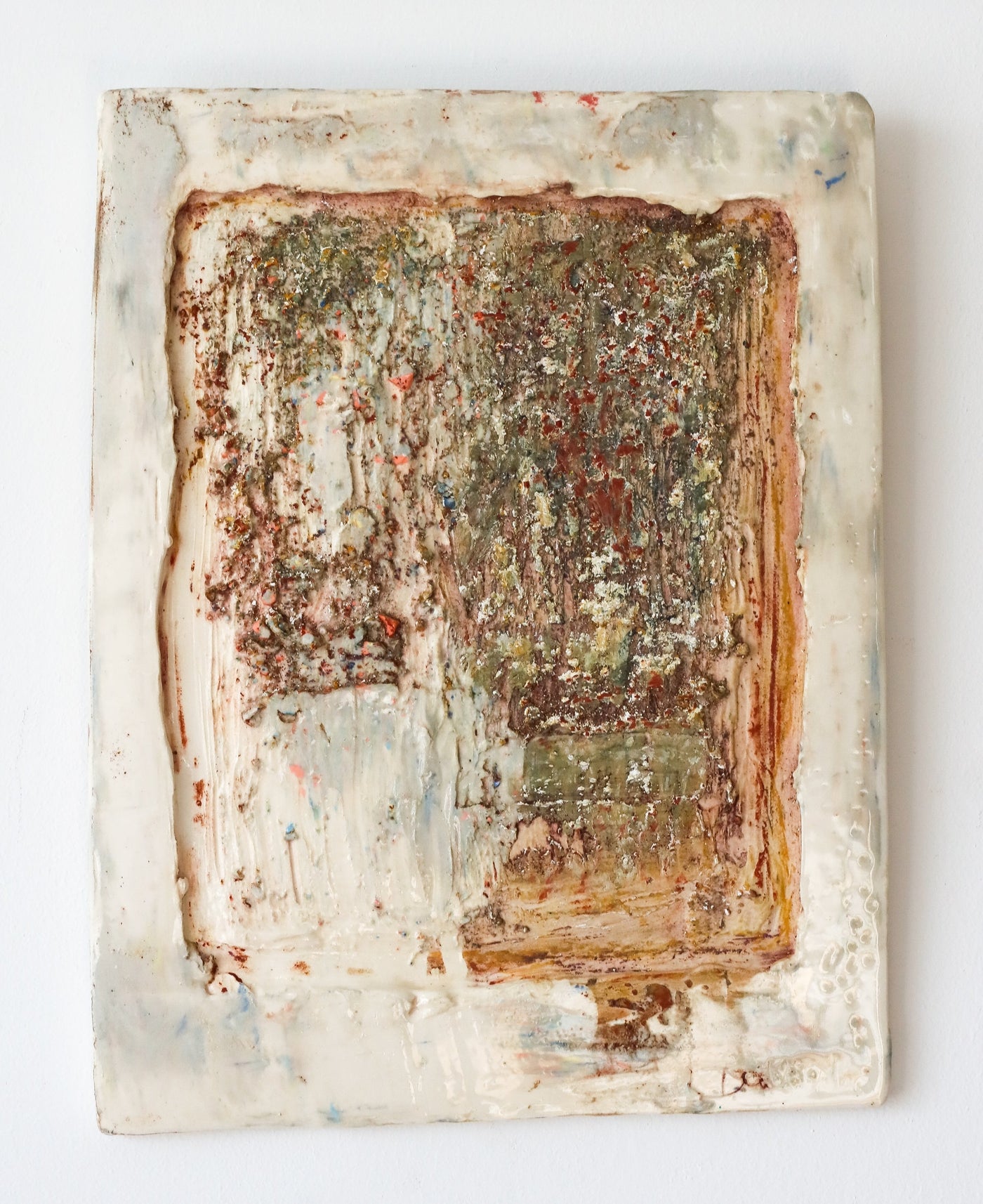 Irene Grishin-Selzer