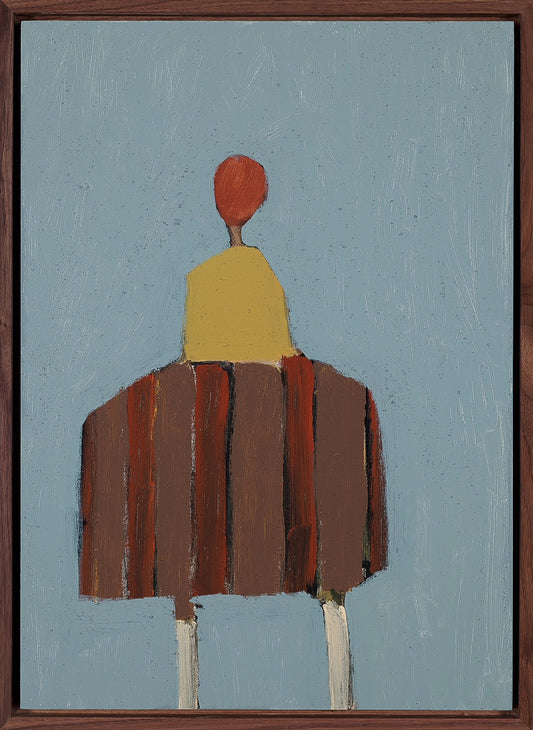Jessie Hartwig-Boutkan | A Swell Like You