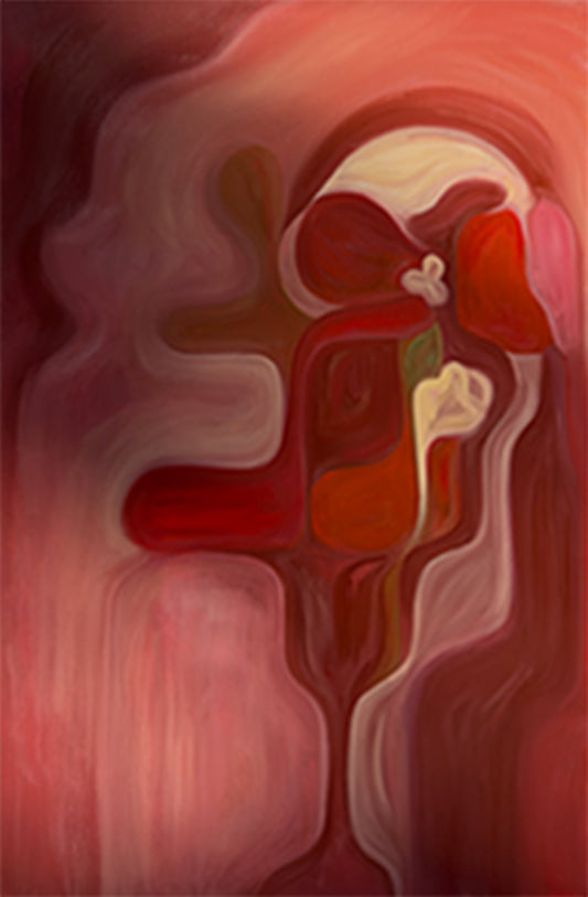 Group Exhibition | A Thousand Words