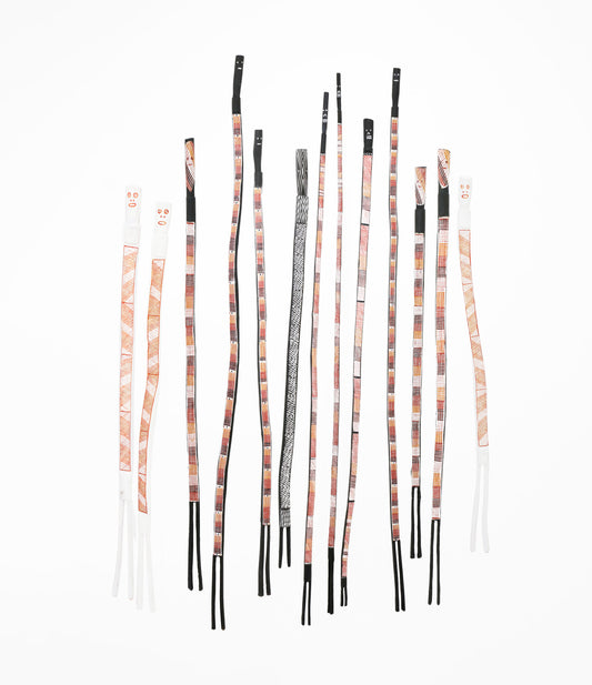 Mimih Spirits: Maningrida Arts & Culture