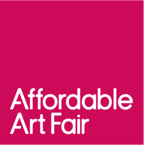 Affordable Art Fair | Brunswick Street Gallery