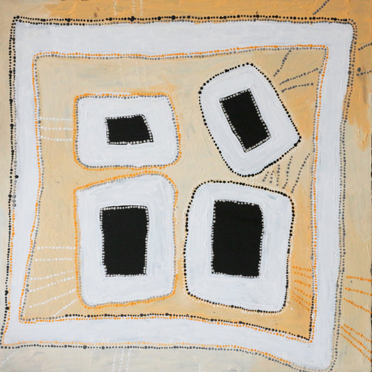 ATC: Warlukurlangu