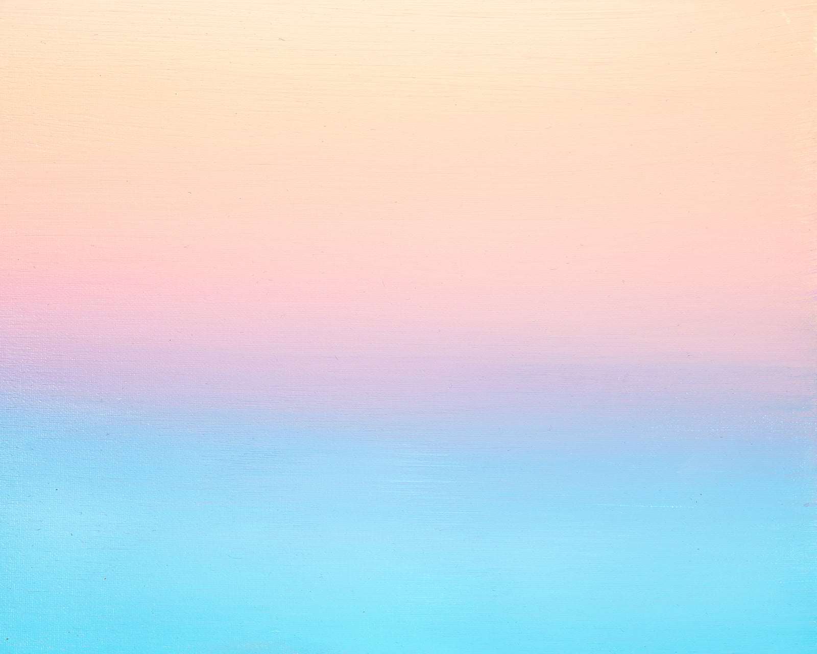 Katia Ksr | Afterglow/ December