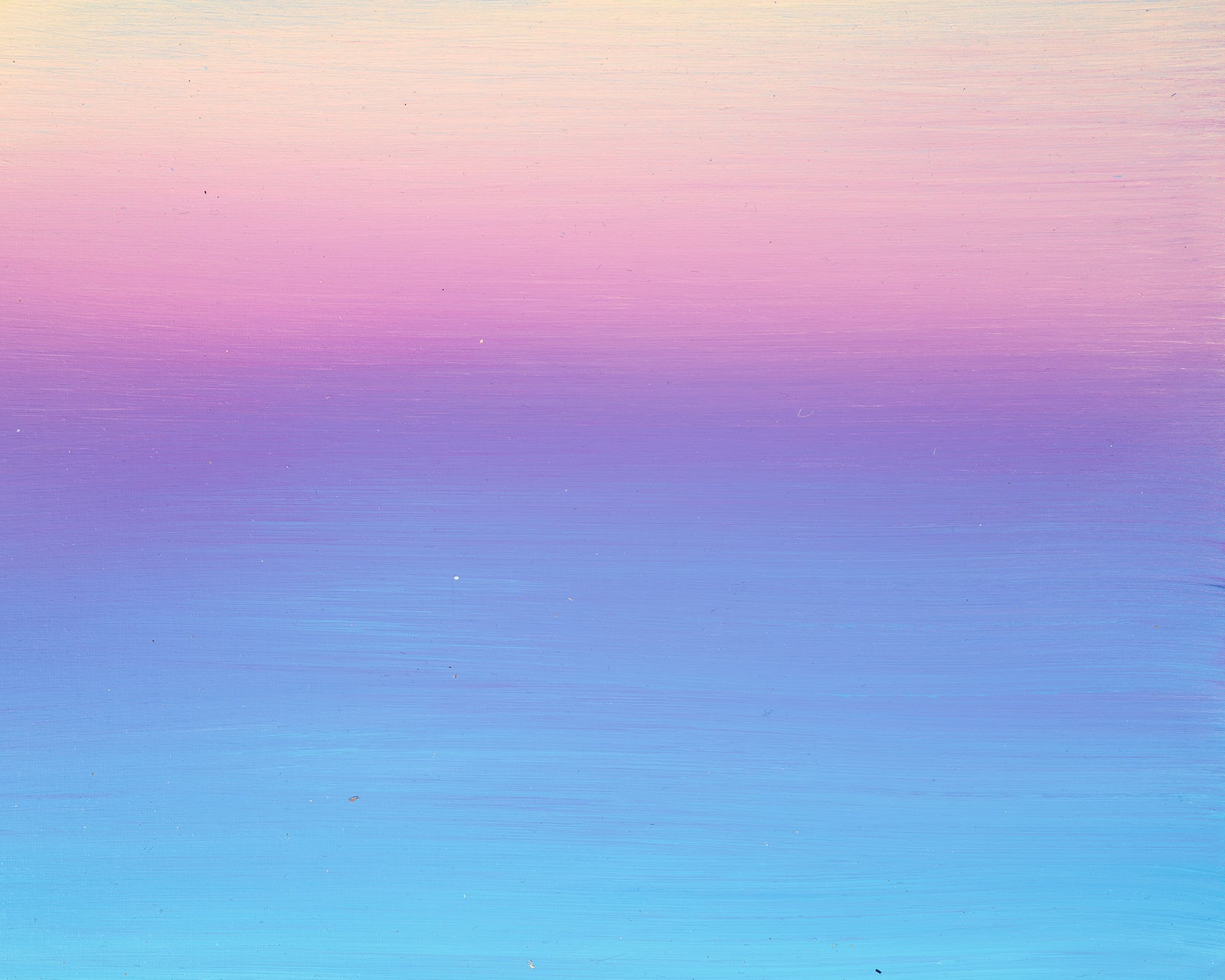 Katia Ksr | Afterglow/ September