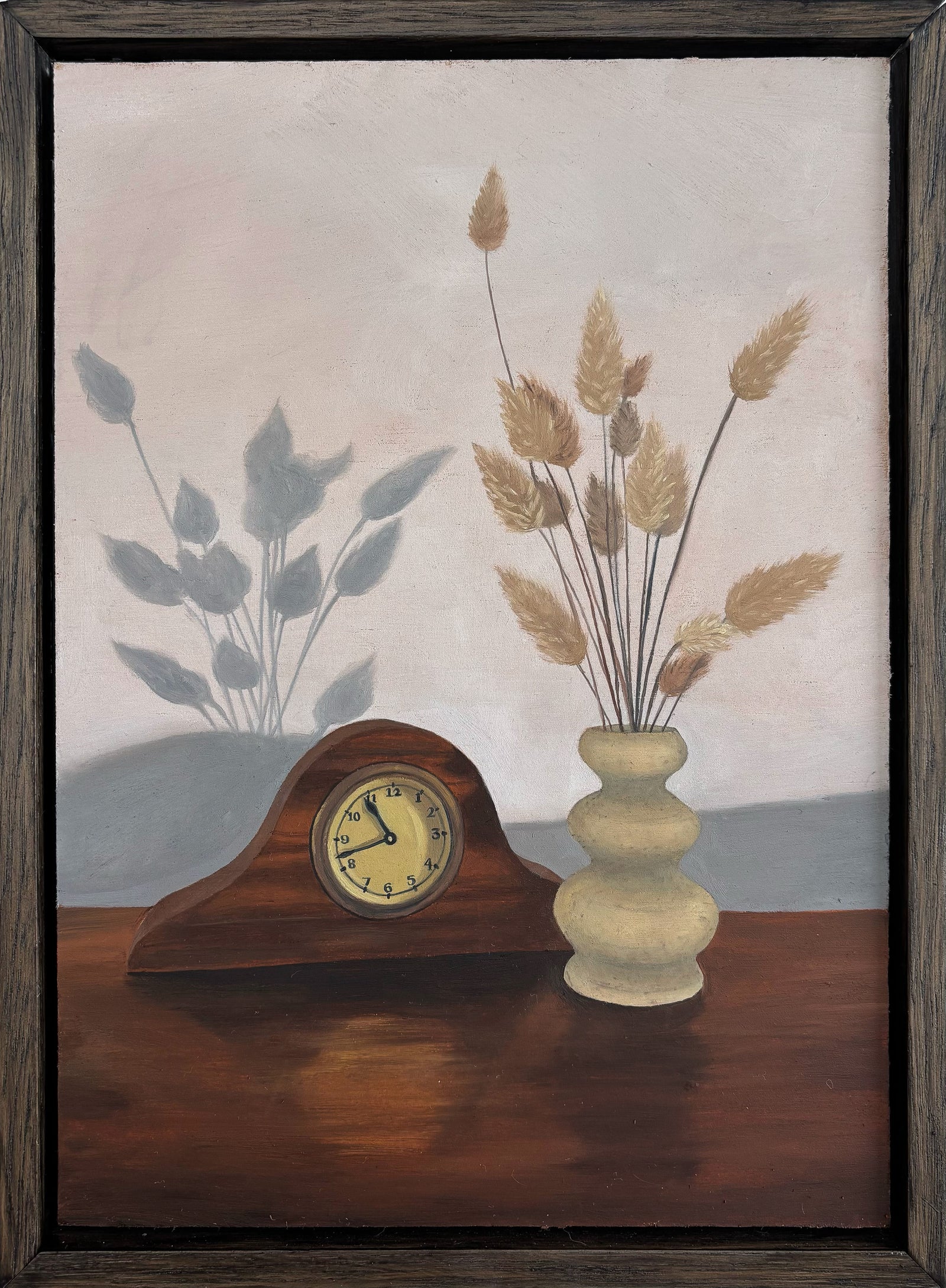 Thea Quinlan | 10:43