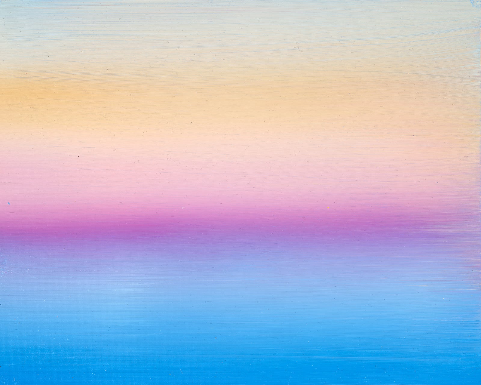 Katia Ksr | Afterglow/ October