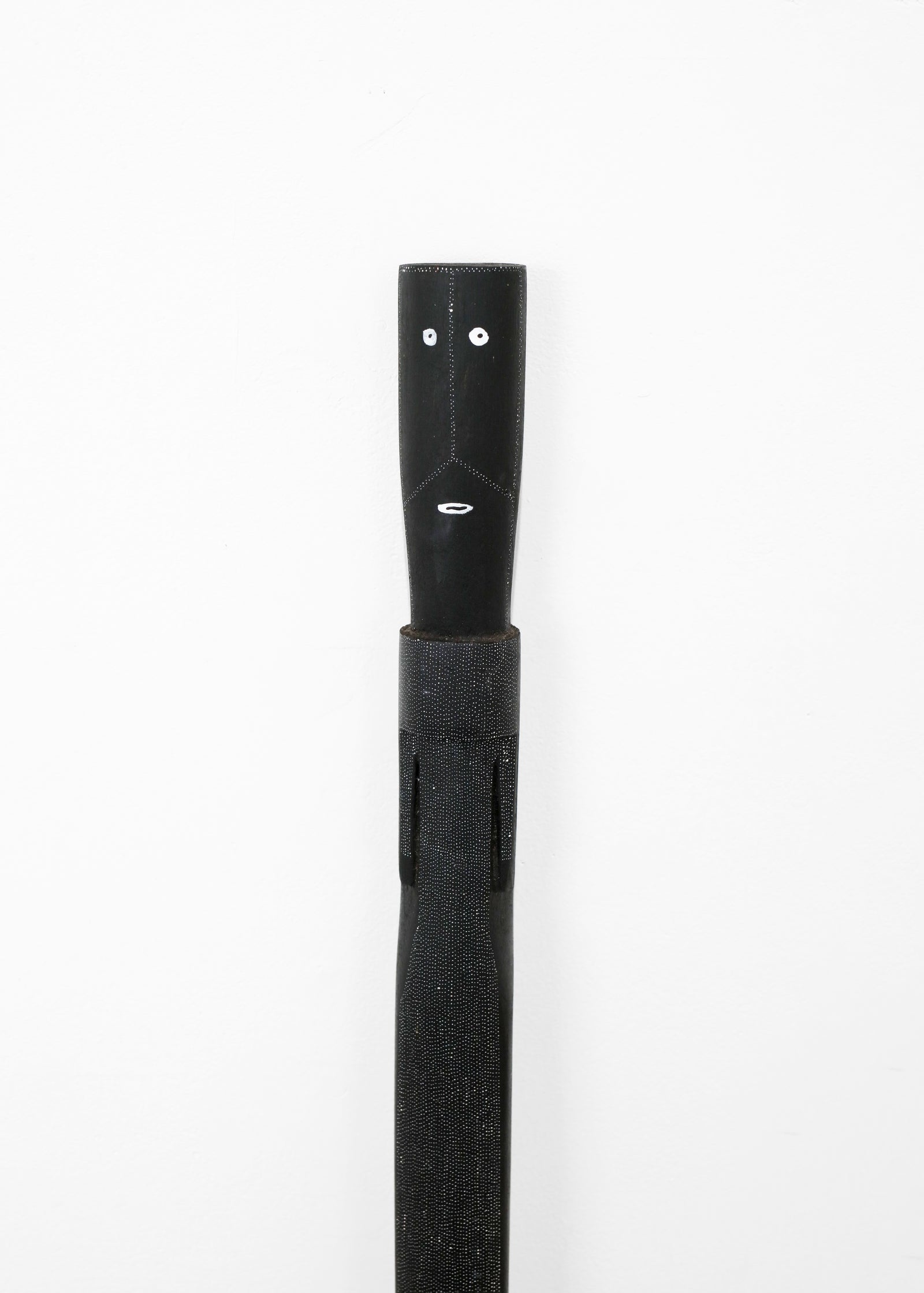 Samson Bonson | Mimih Spirit 1105-22