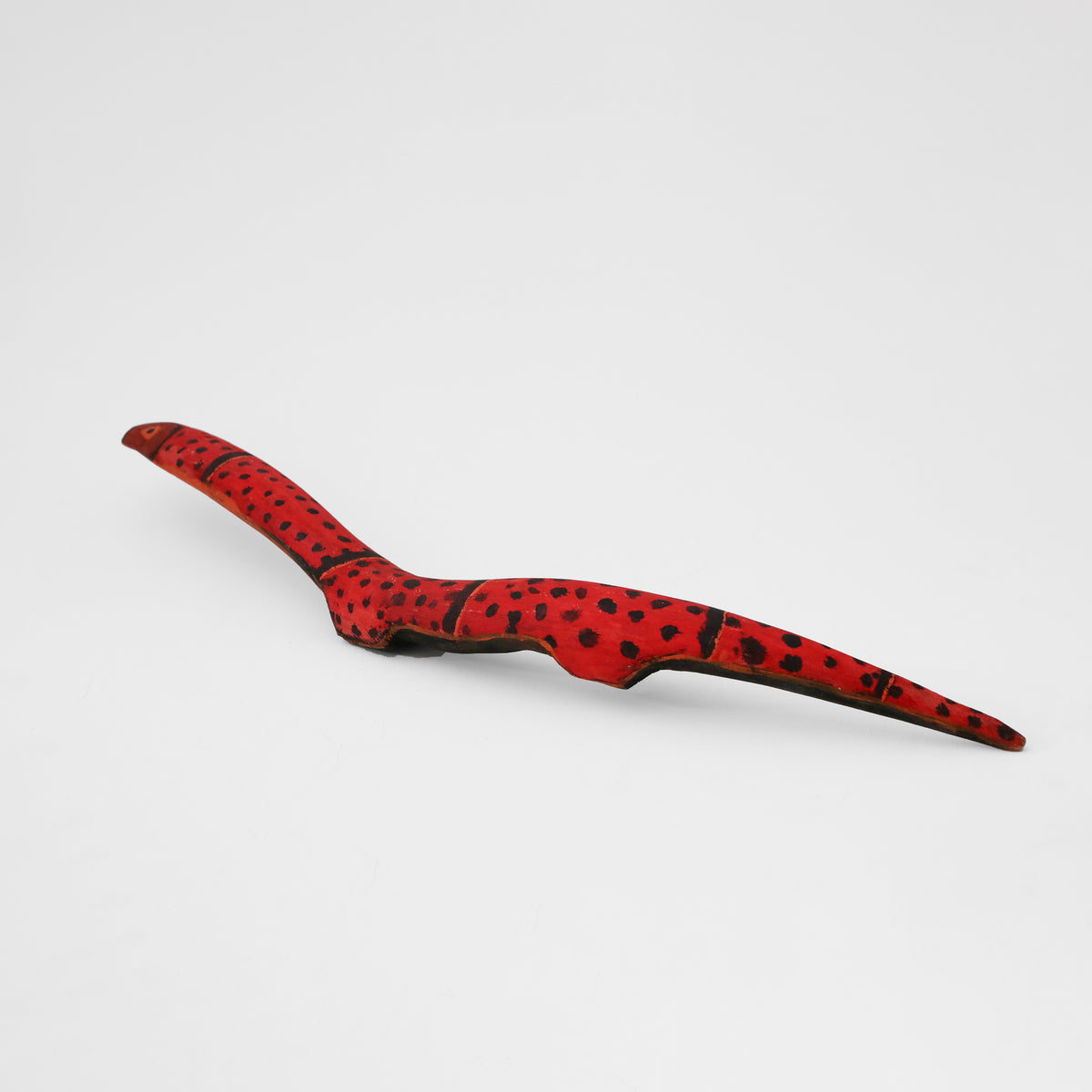 Tjala Arts | Punu Carving 111-25