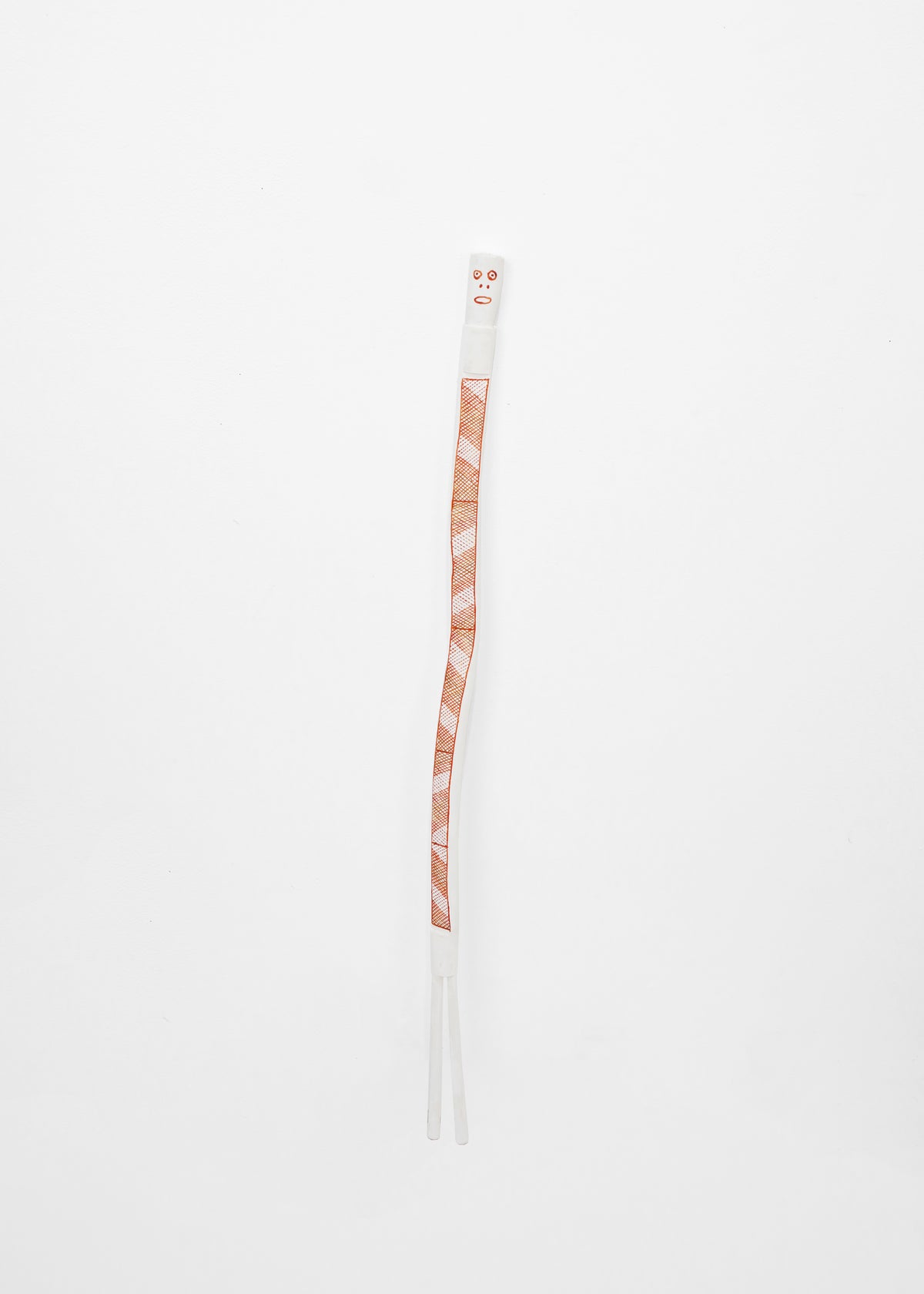 Marshella Nanguwerr | Mimih Spirit 1187-24