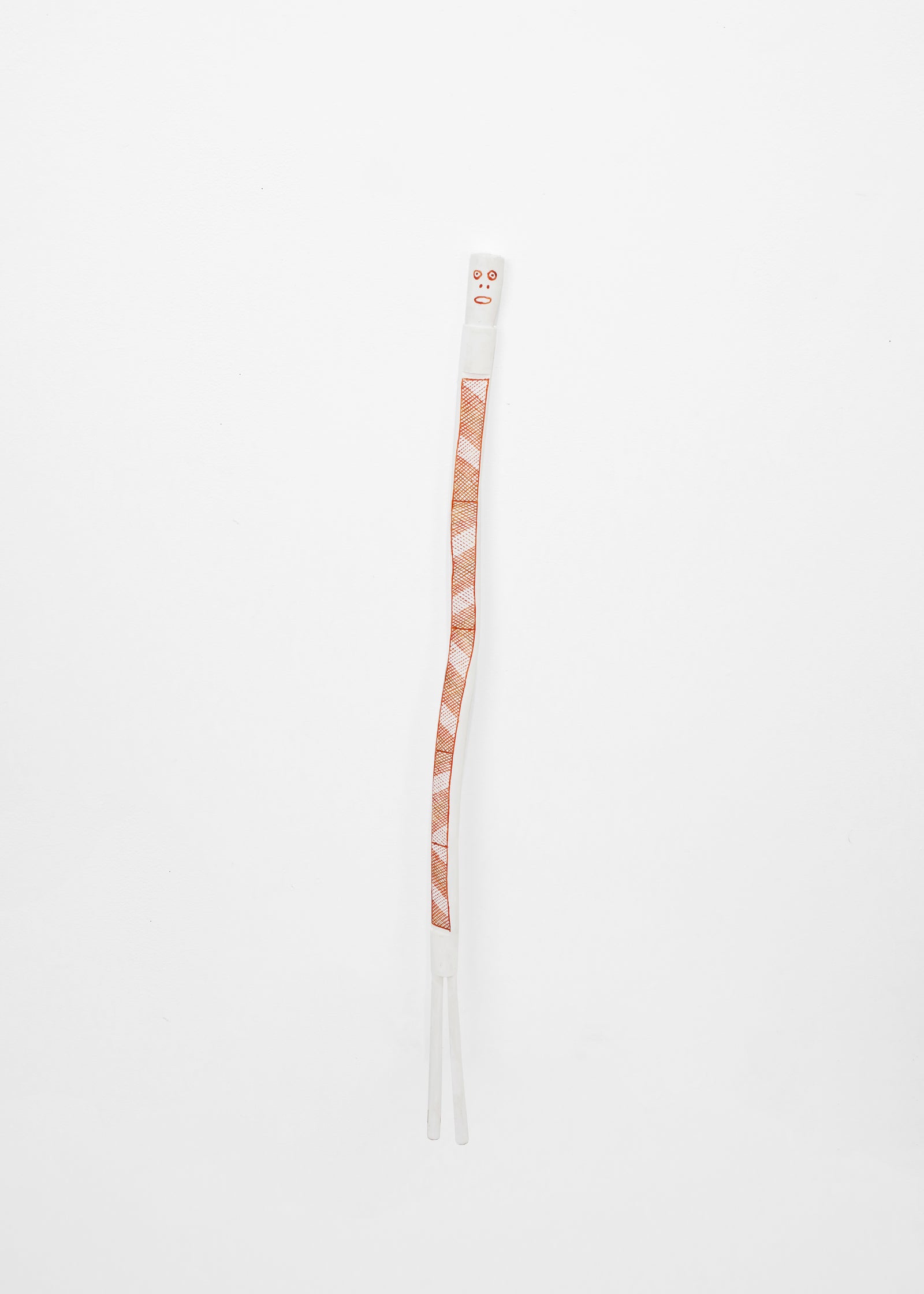 Marshella Nanguwerr | Mimih Spirit 1187-24