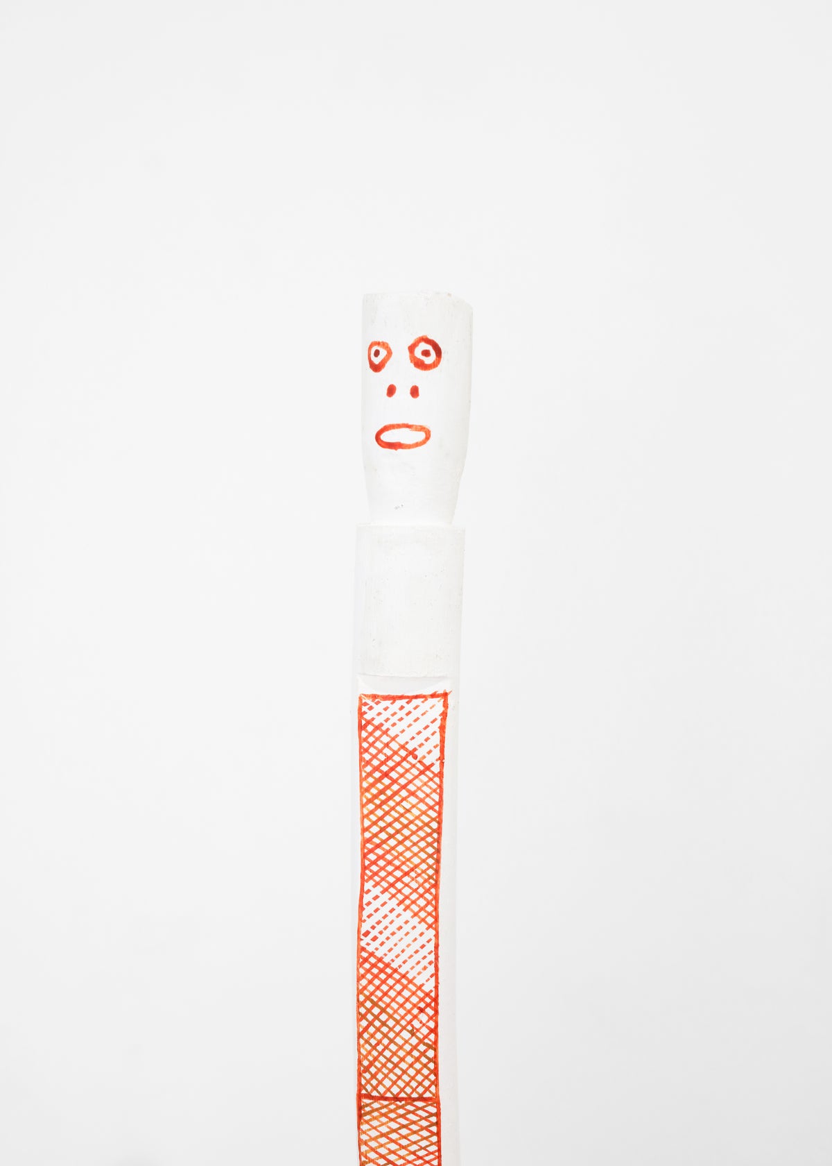 Marshella Nanguwerr | Mimih Spirit 1187-24
