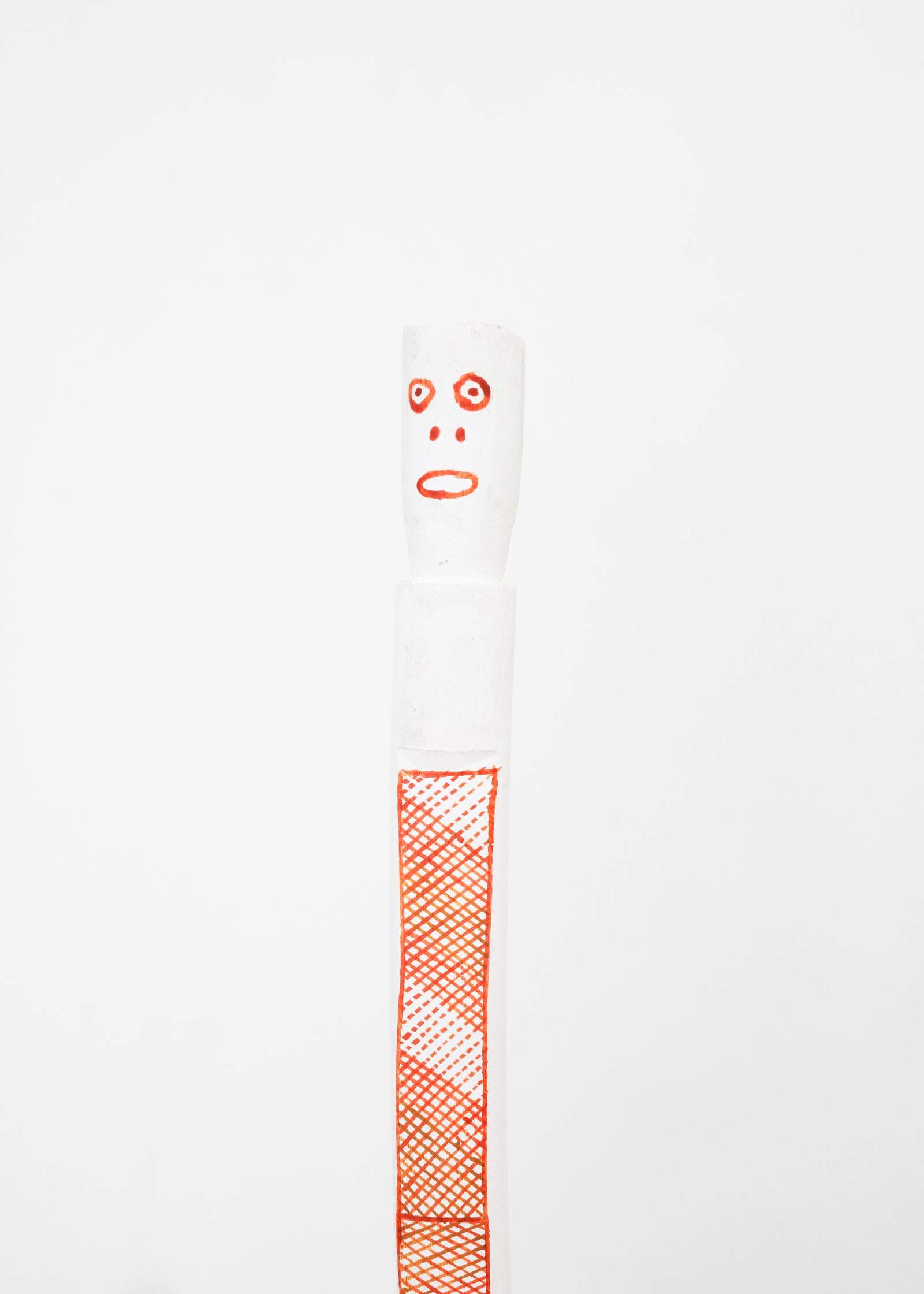 Marshella Nanguwerr | Mimih Spirit 1187-24