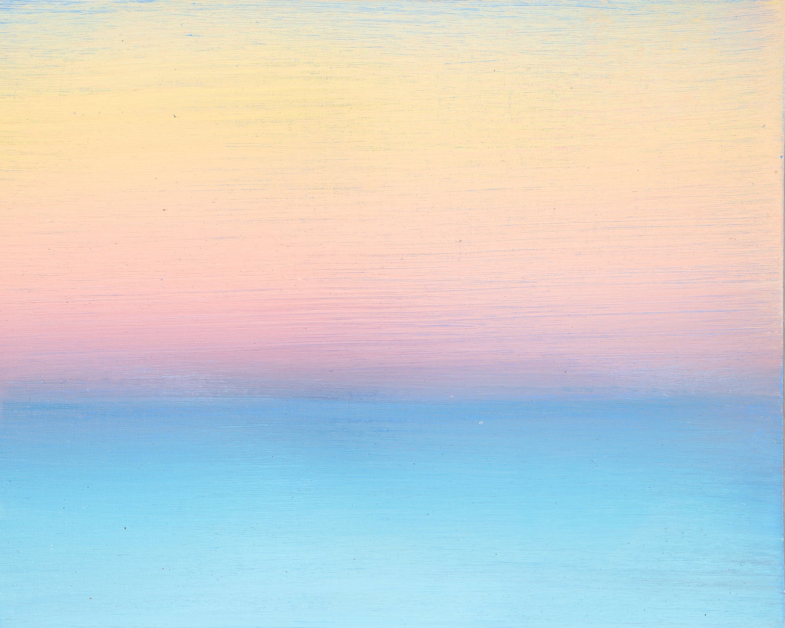 Katia Ksr | Afterglow/ November