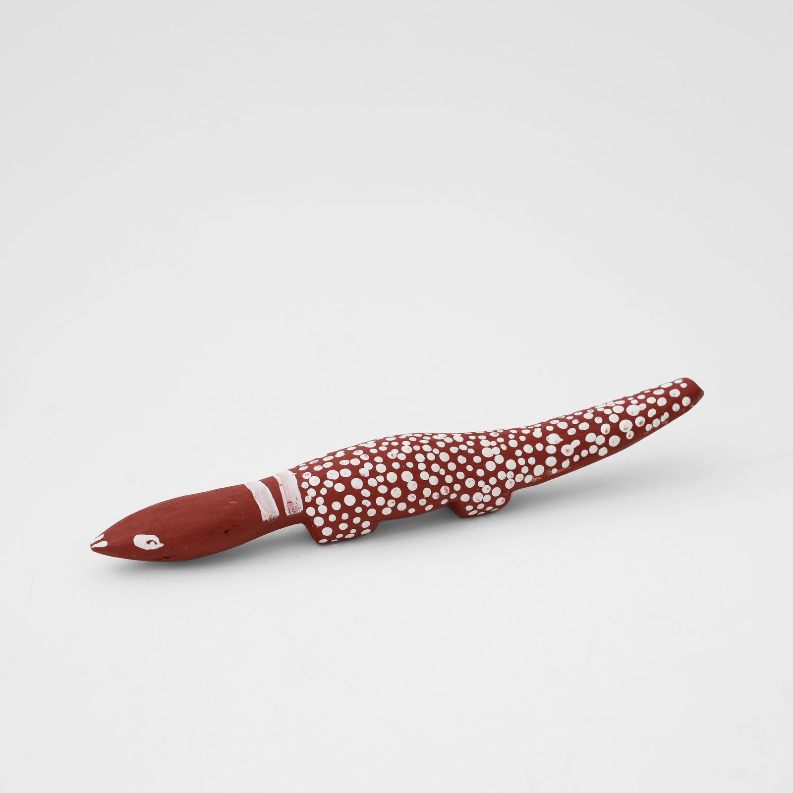 Tjala Arts | Punu Carving 125-25