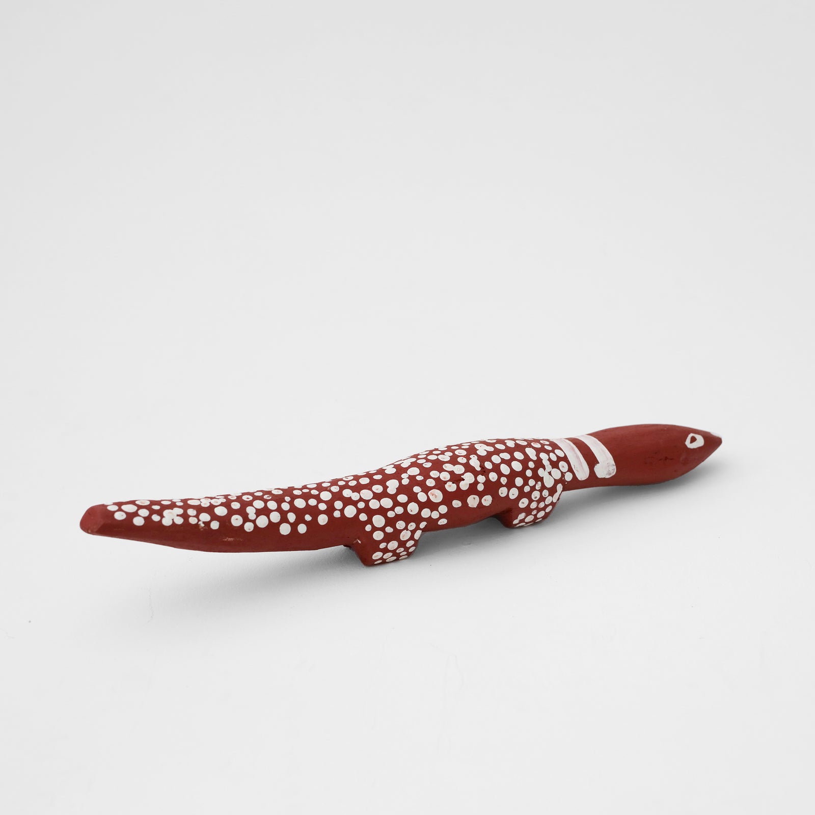 Tjala Arts | Punu Carving 125-25