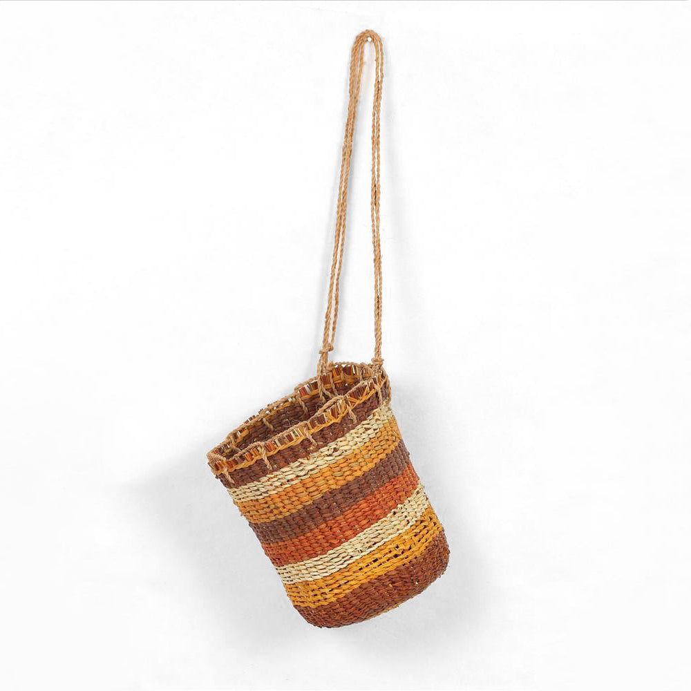 Cecille Baker | Burlupurr 1374-23