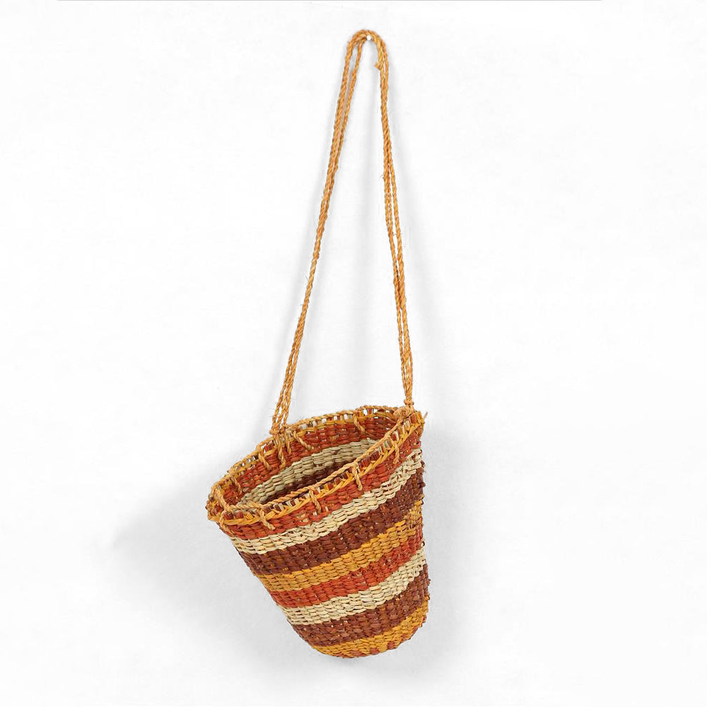 Cecille Baker | Burlupurr 1375-23