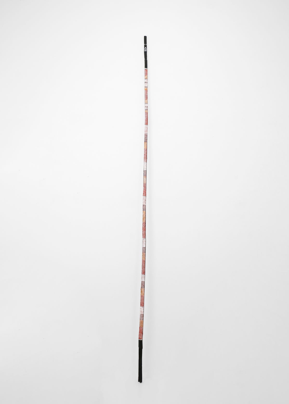 Josephine Wurrkidj | Mimih Spirit 1421-24