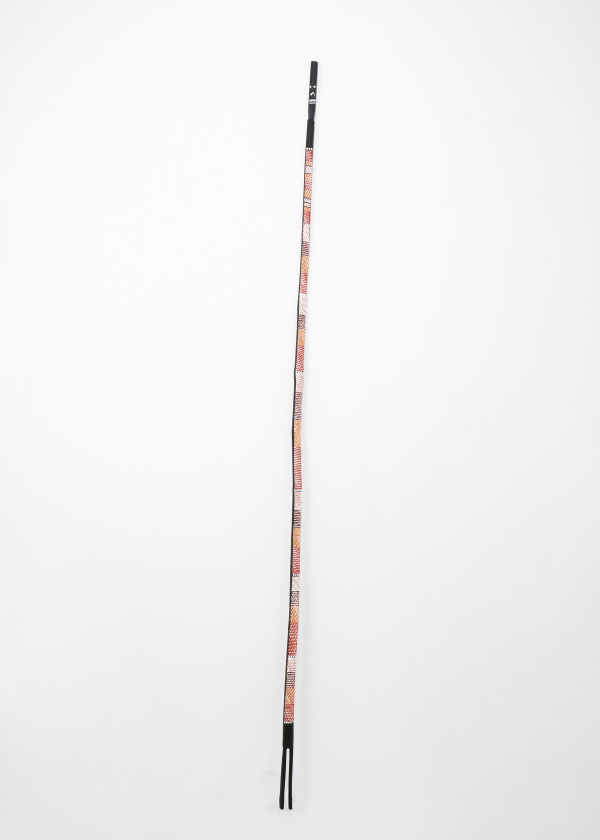 Josephine Wurrkidj | Mimih Spirit 1423-24