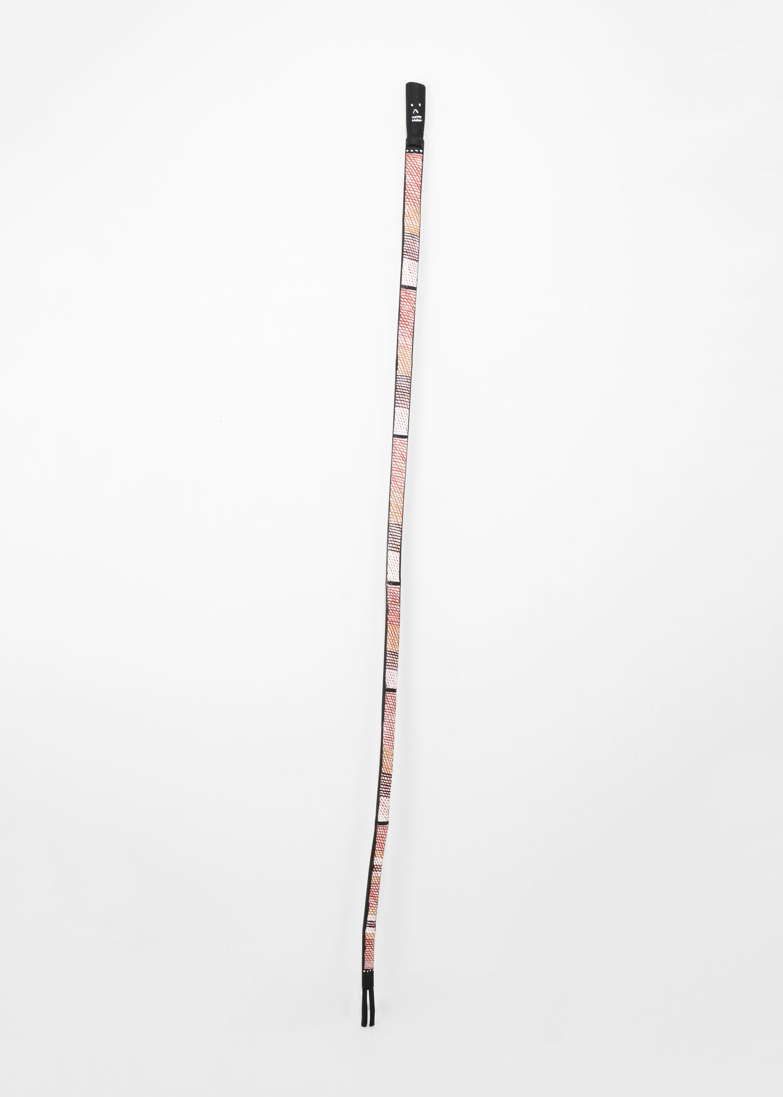 Josephine Wurrkidj | Mimih Spirit 1424-24