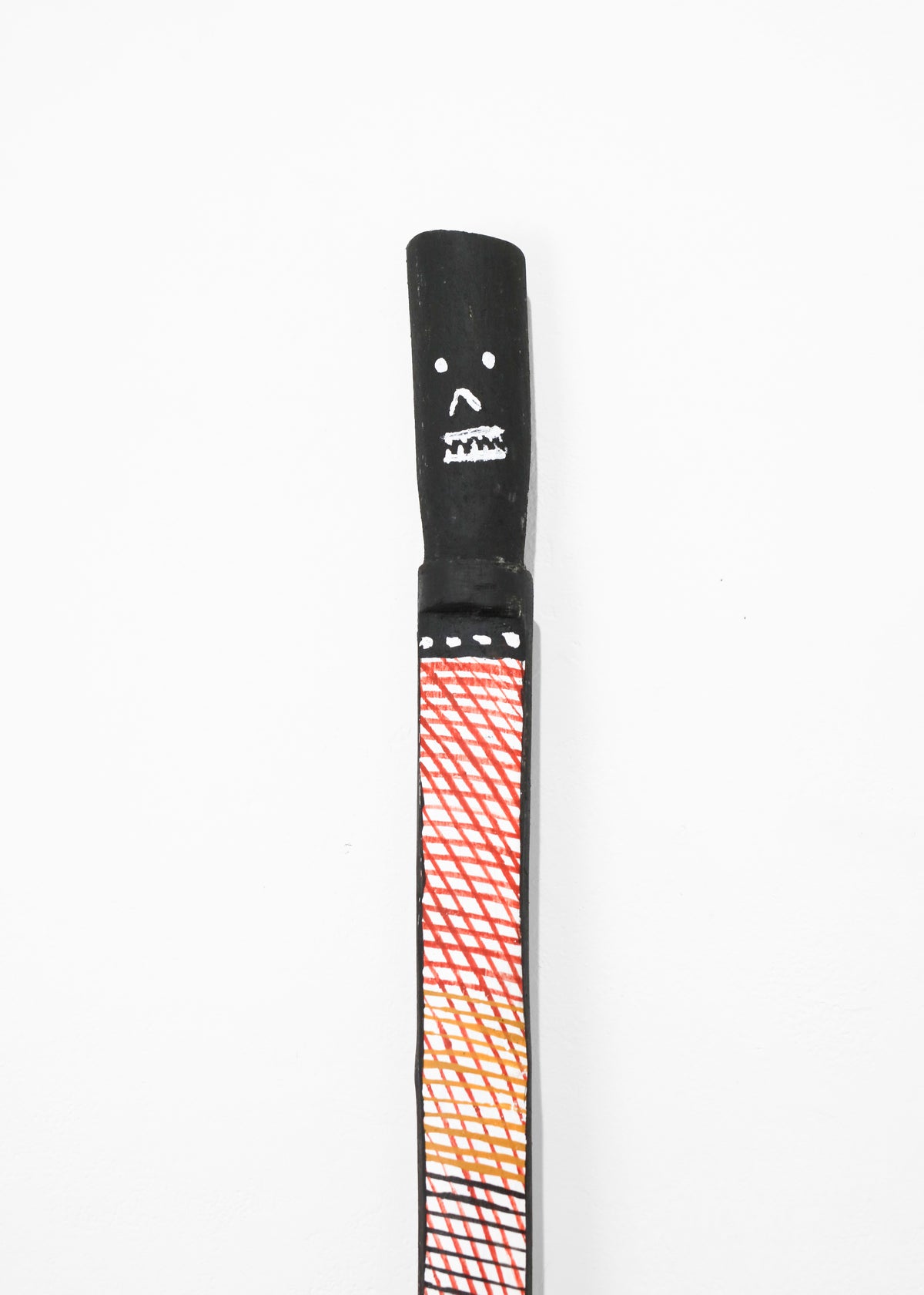 Josephine Wurrkidj | Mimih Spirit 1424-24
