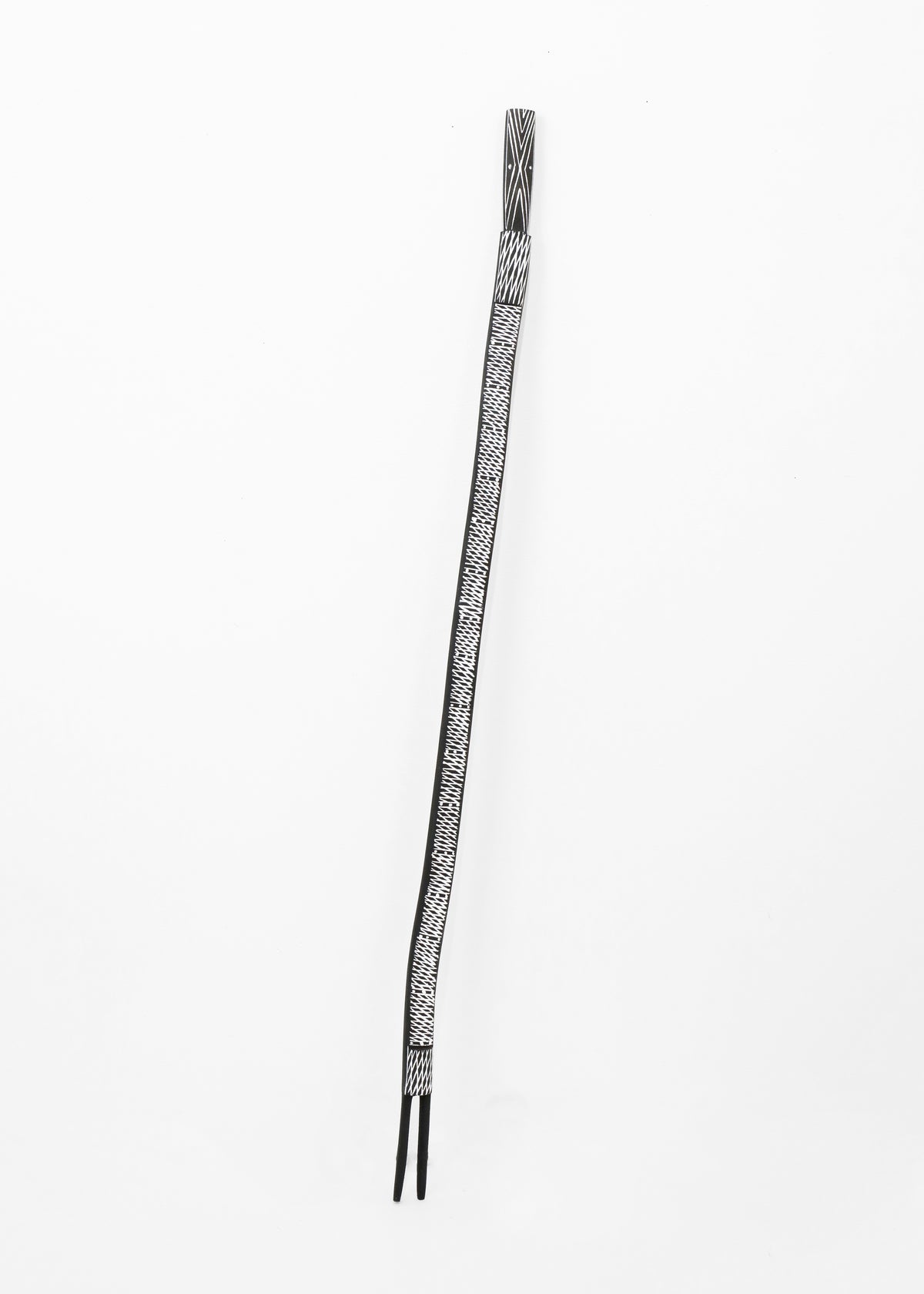 Joy Garlbin | Mimih Spirit 1457-24