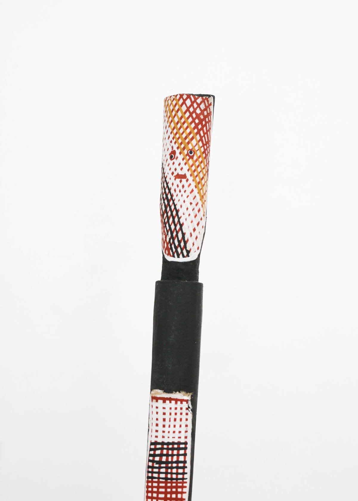 Apphia Wurrkidj Aphi Lindjuwang | Mimih Spirit 1550-24