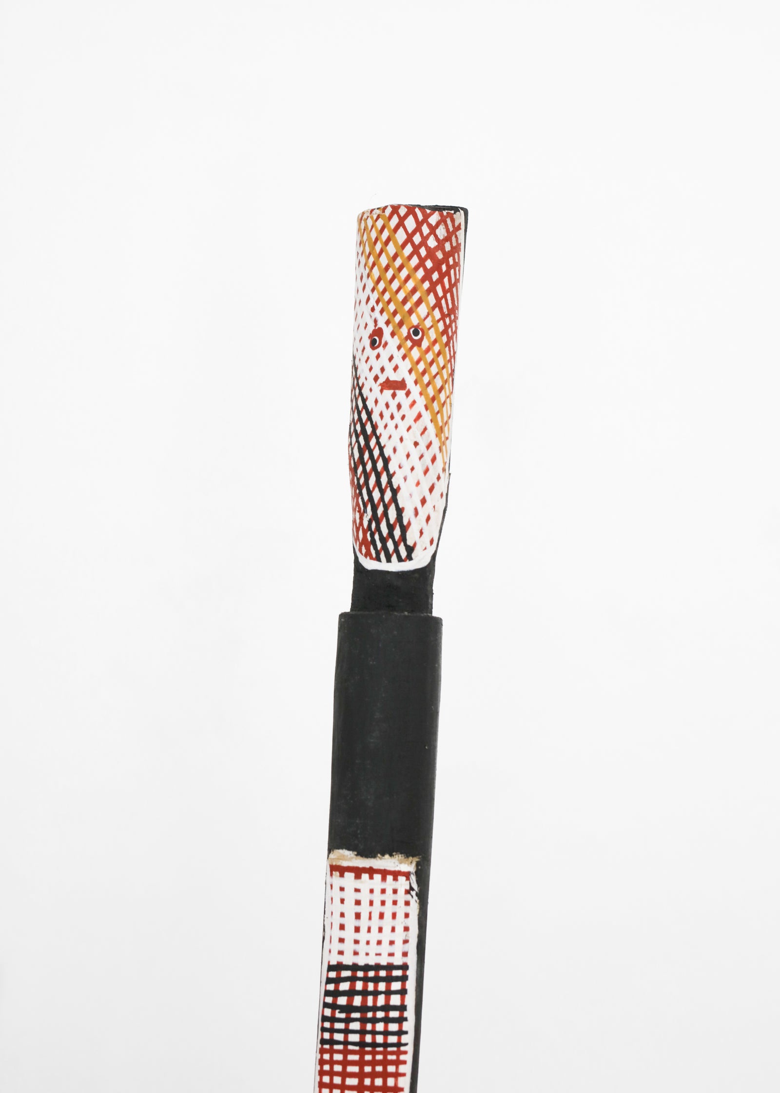 Apphia Wurrkidj Aphi Lindjuwang | Mimih Spirit 1550-24