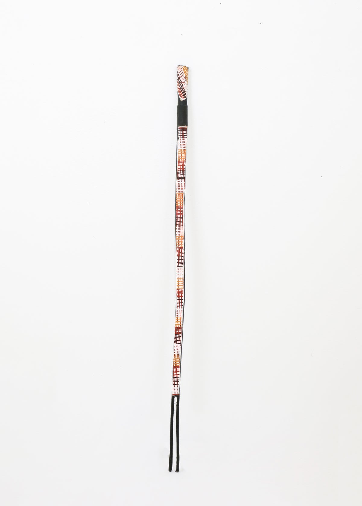 Apphia Wurrkidj Aphi Lindjuwang | Mimih Spirit 1553-24