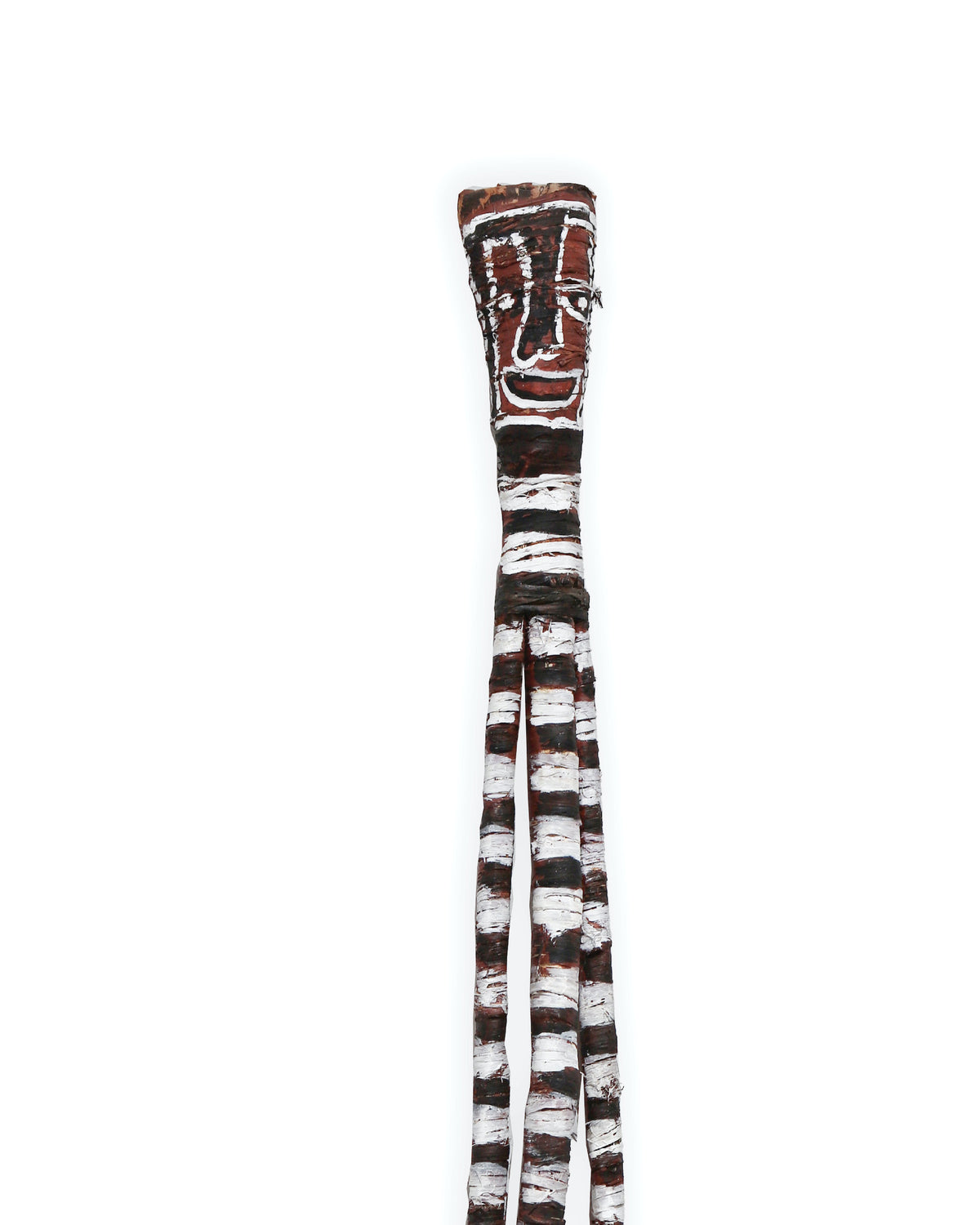 Lena Yarinkura | Wurum 1578-22