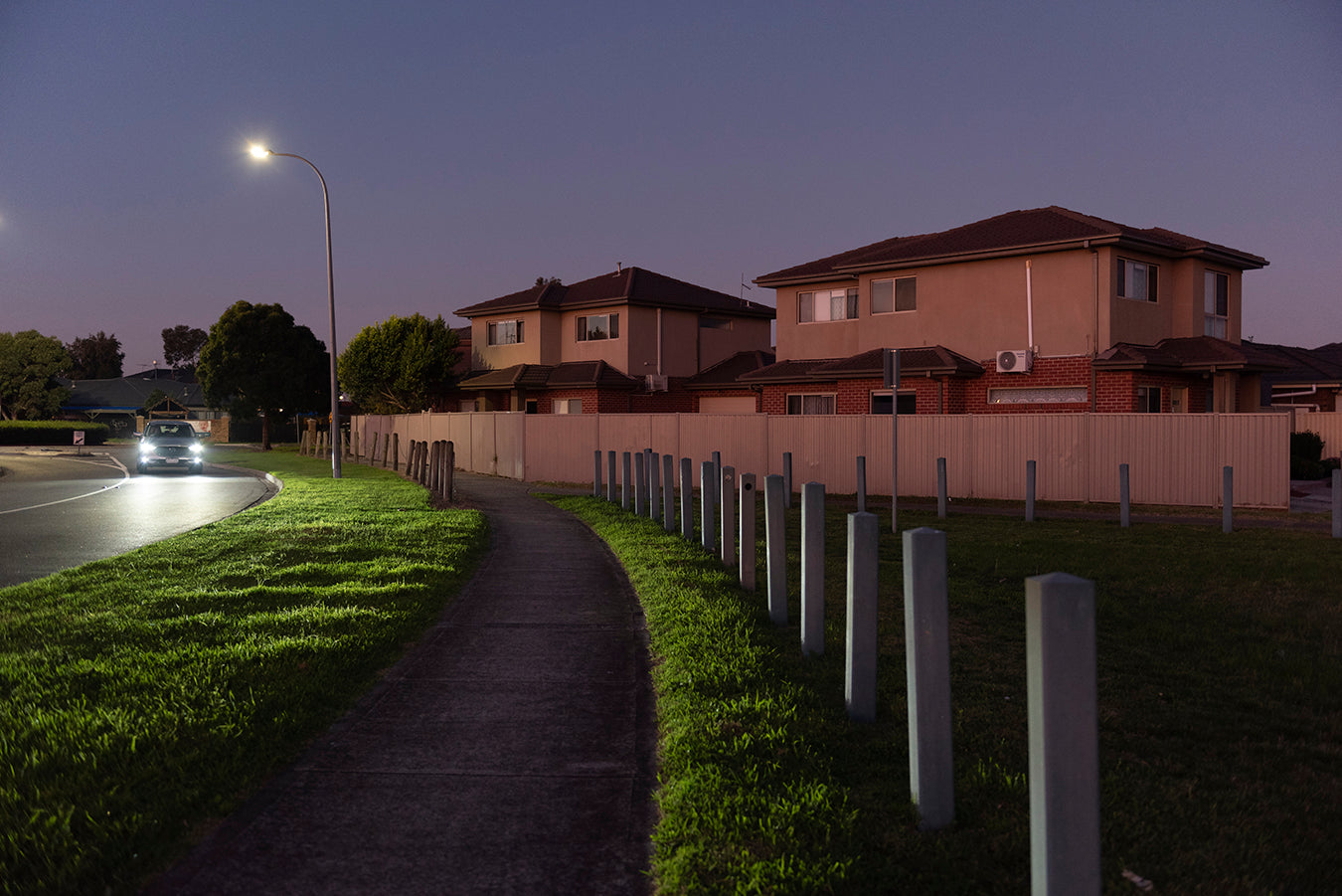 Anna Kiparis | Untitled III (Regarding Scumshine Series)