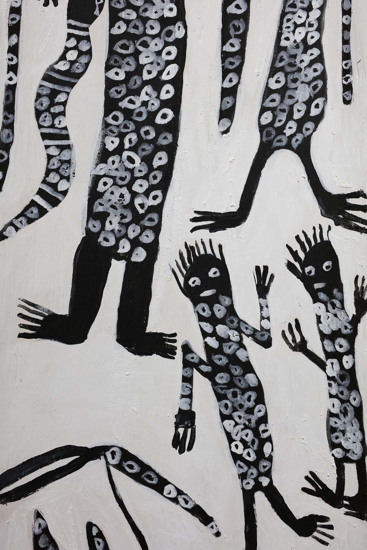 Lucy Yarawanga | Bawáliba 1769-24