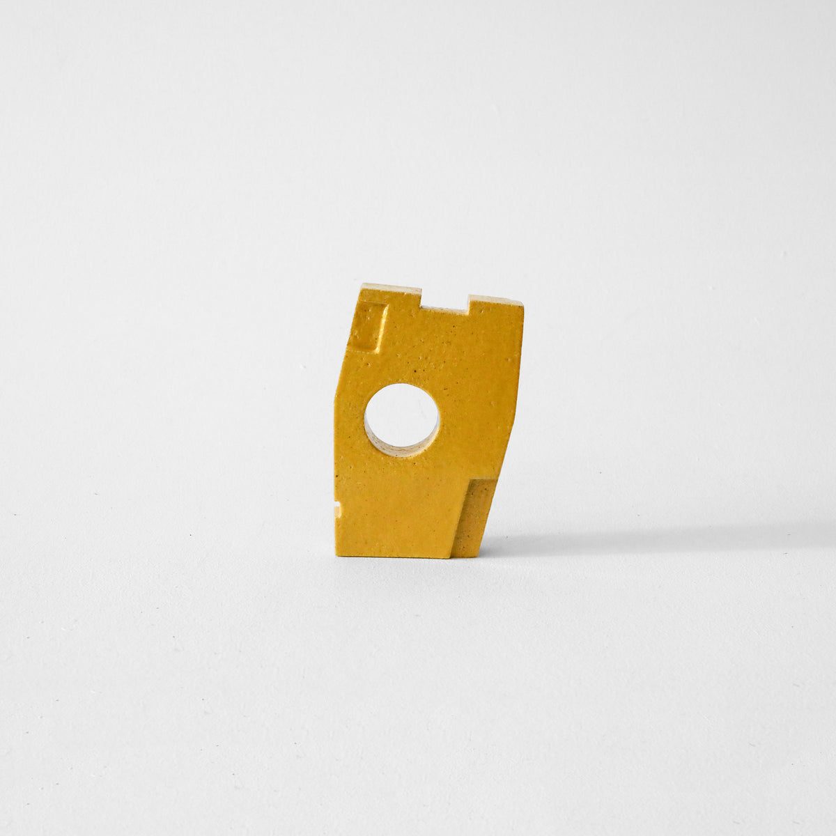 Aileen Corbett | Chris