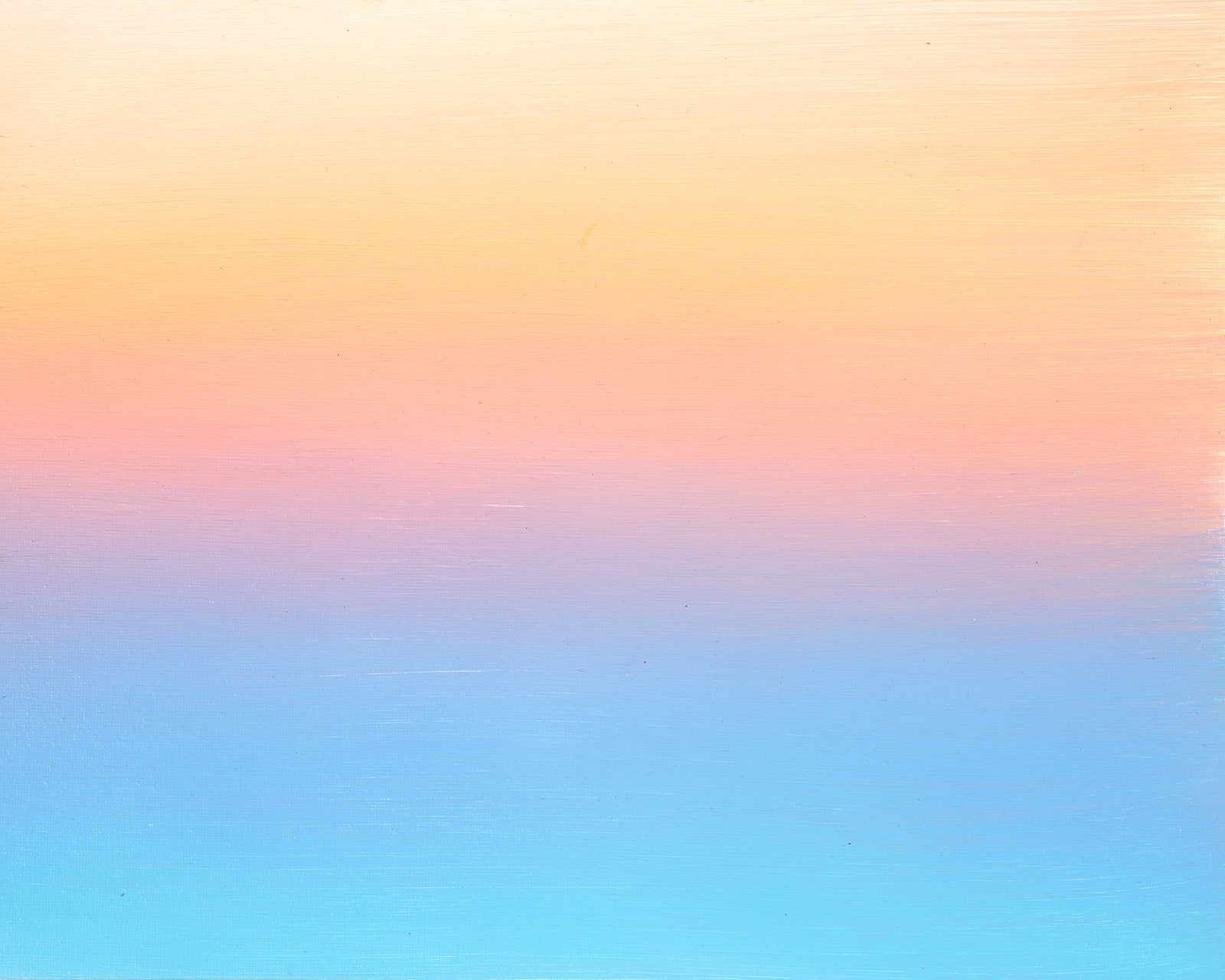 Katia Ksr | Afterglow/ January