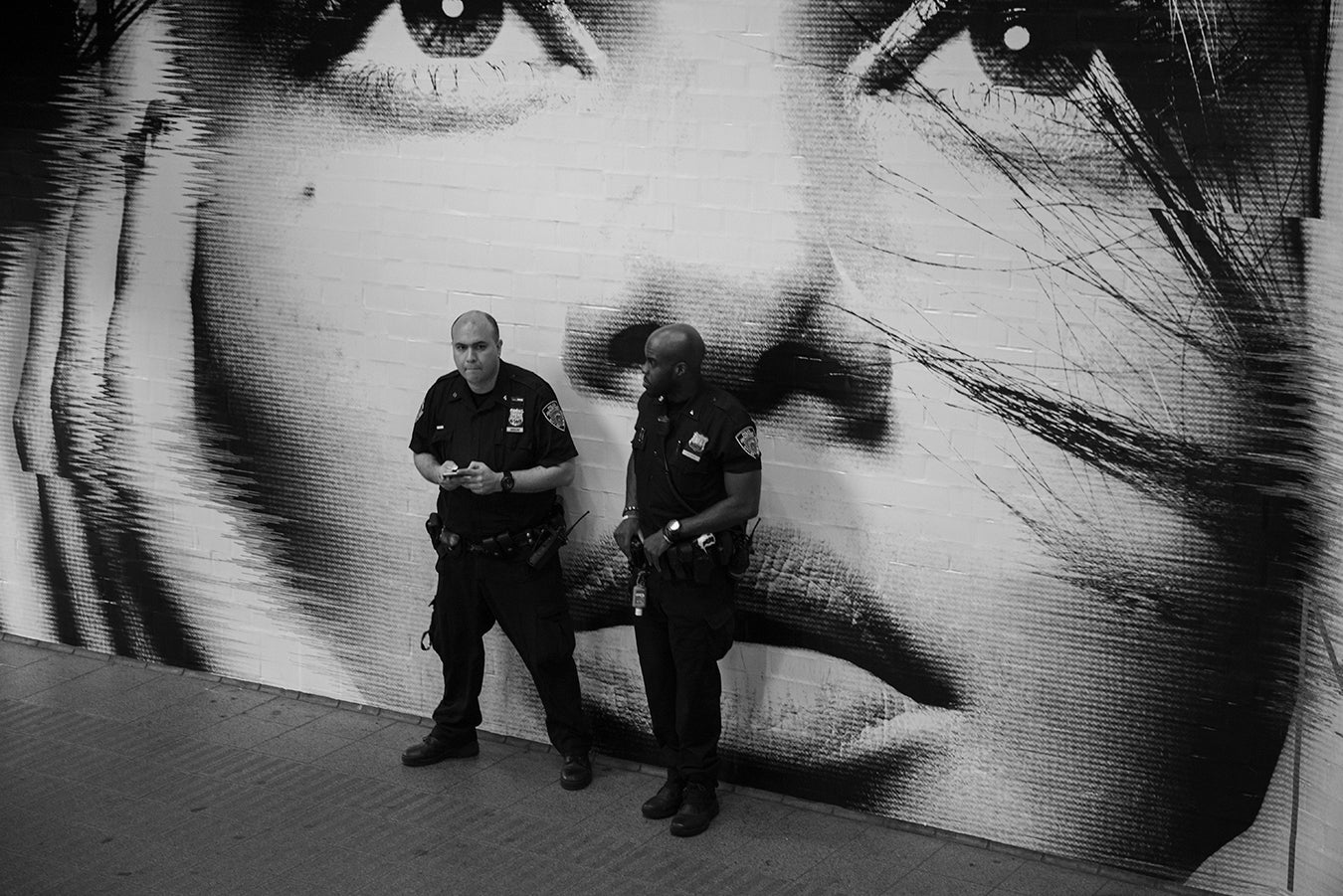 Anna Kiparis | Always Keeping Watch (Mother of Exiles Series)